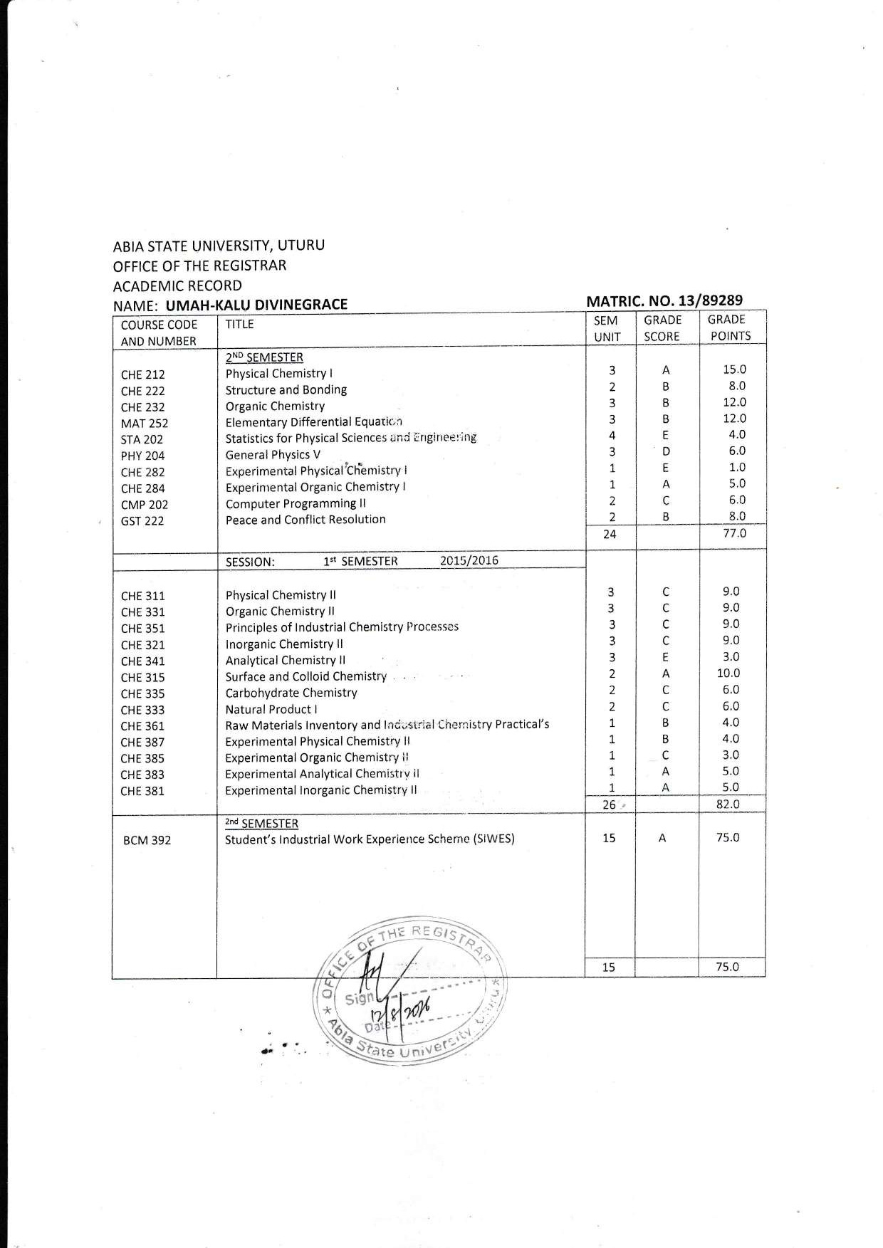 Document Page 3