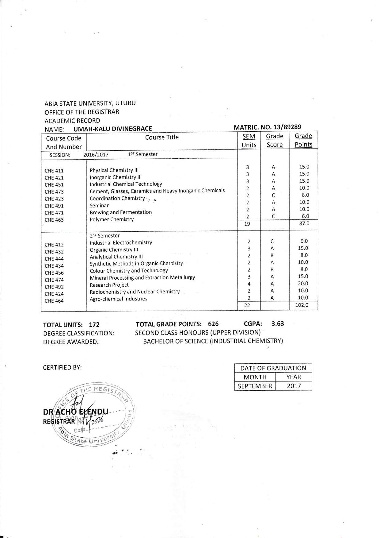 Document Page 4