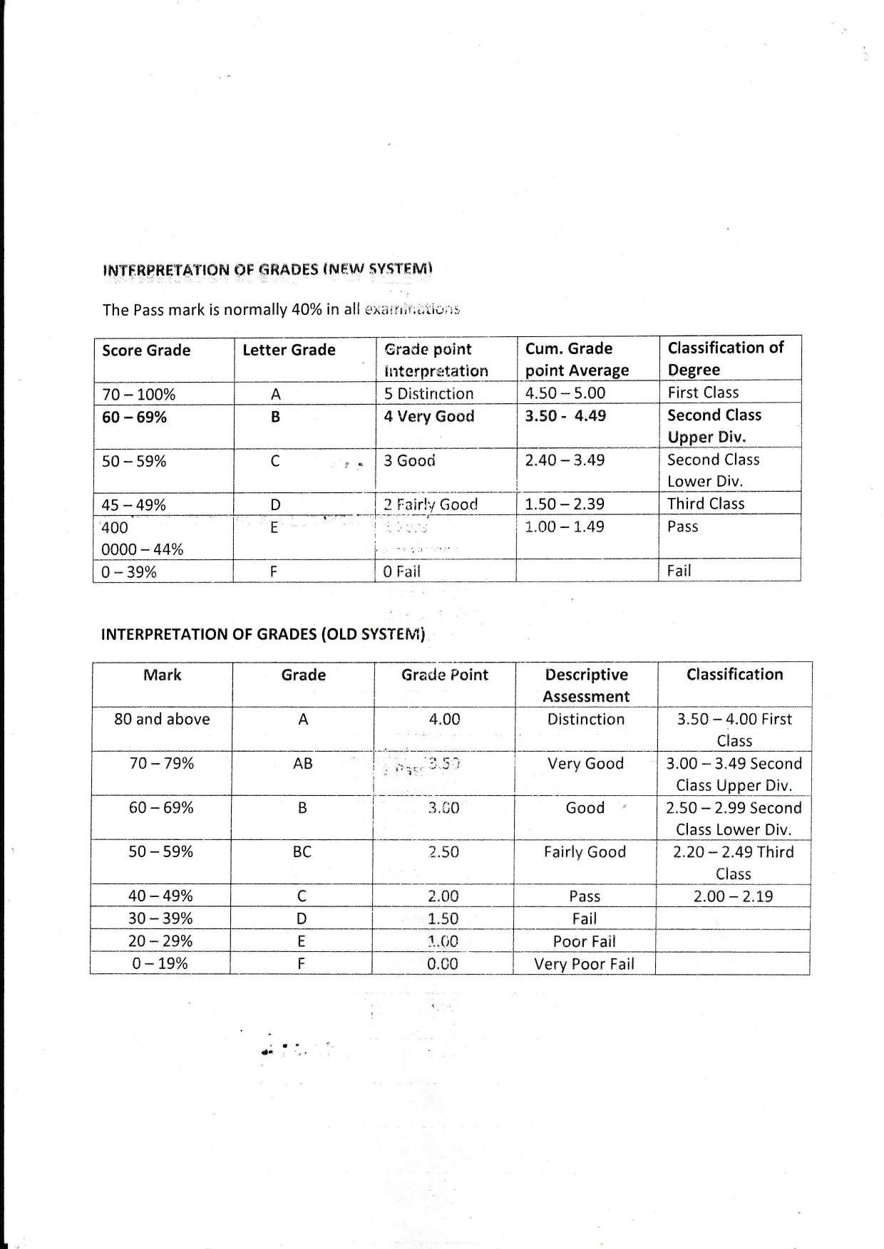 Document Page 5