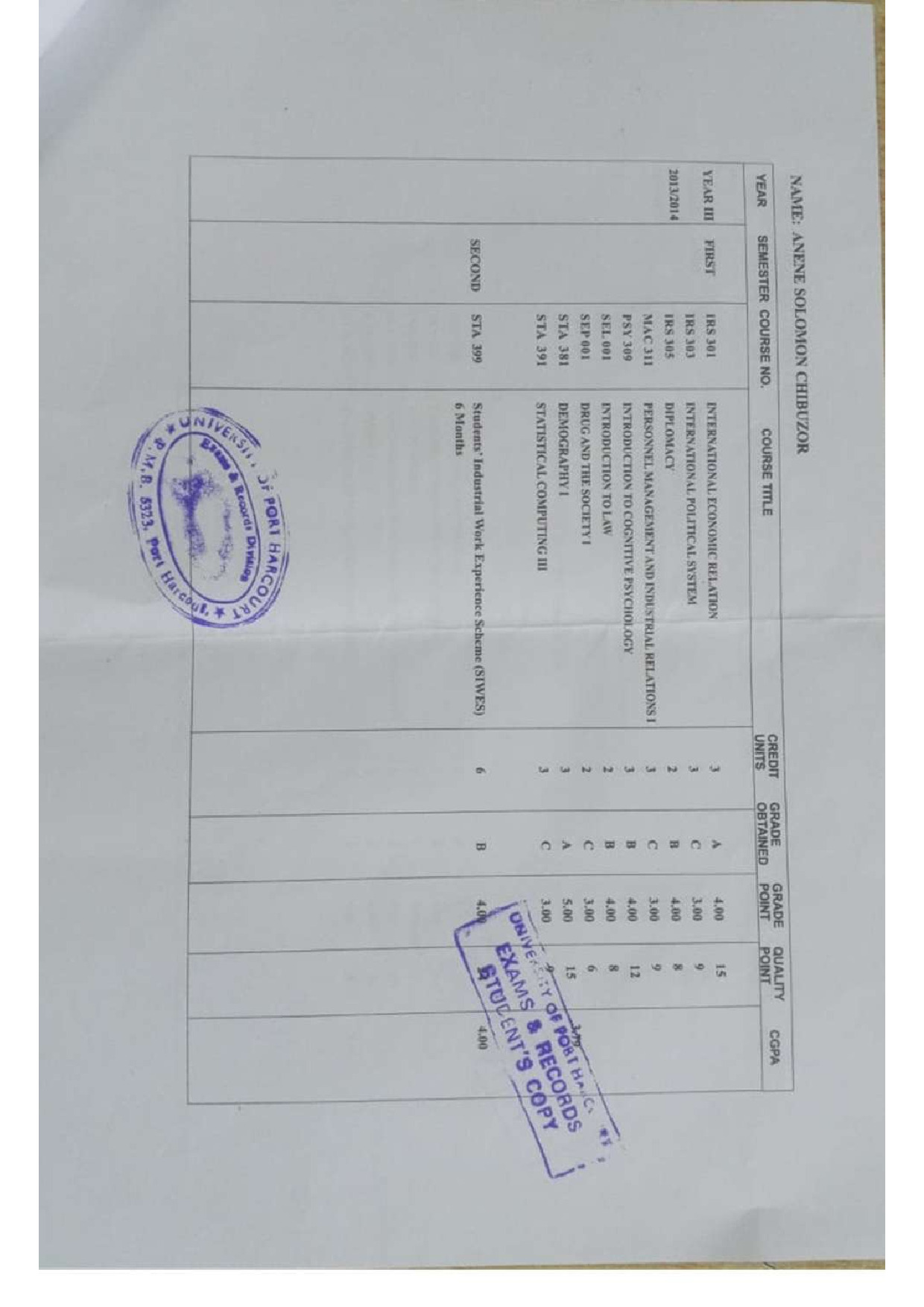 Document Page 4