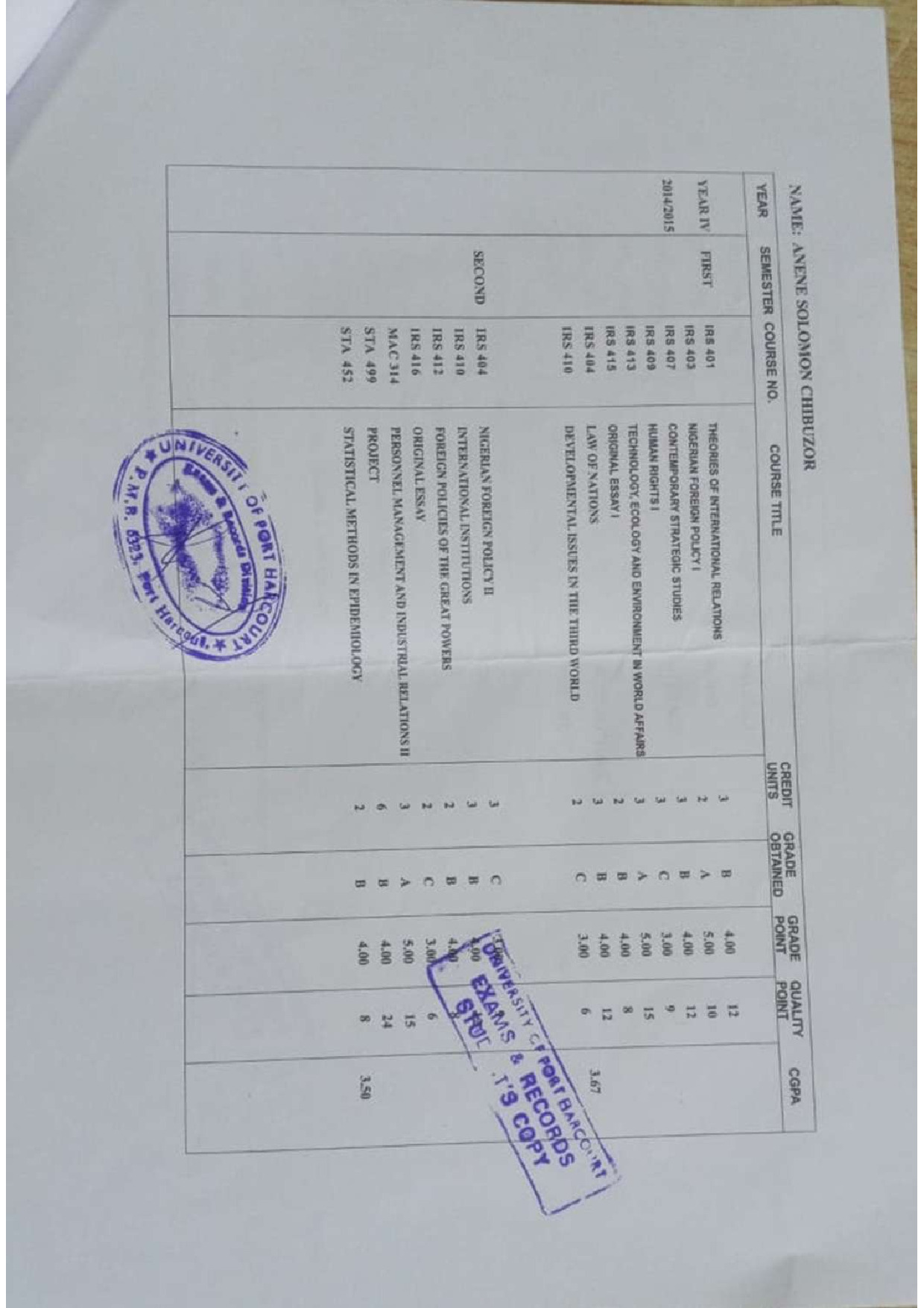 Document Page 6