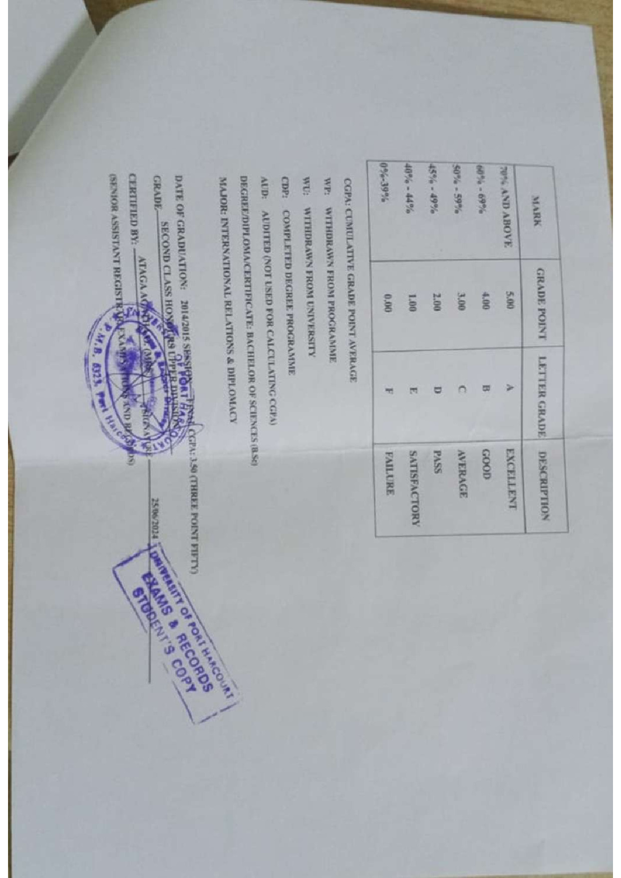 Document Page 7