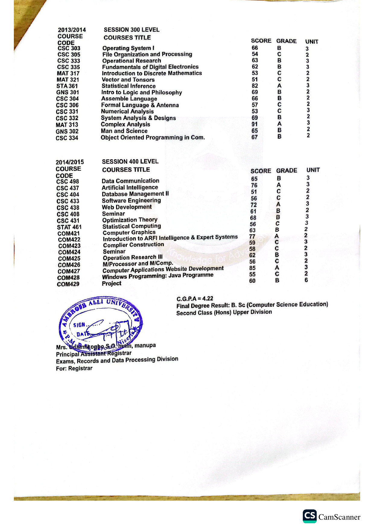 Document Page 2