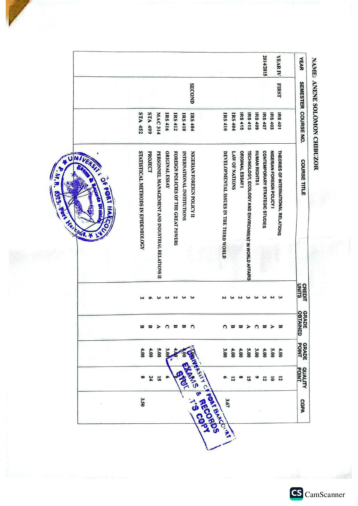 Document Page 4