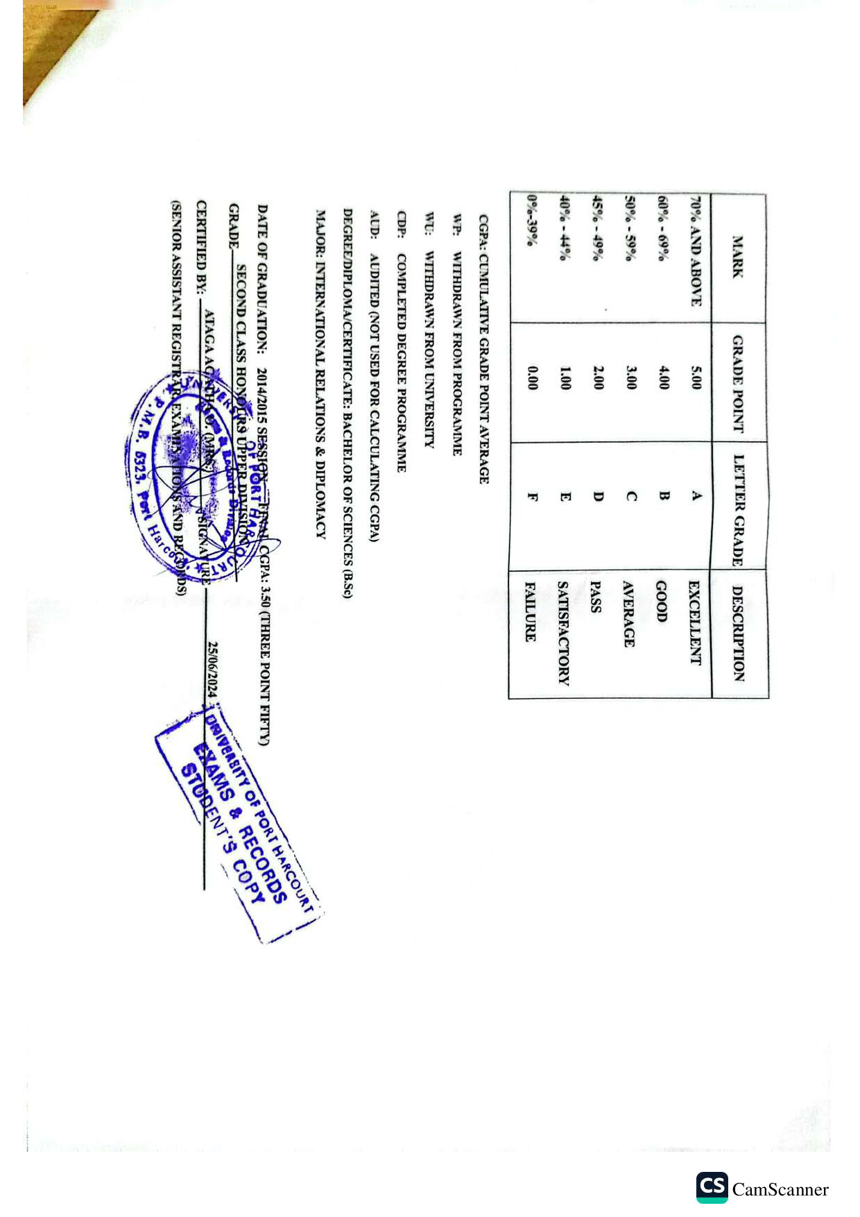Document Page 5