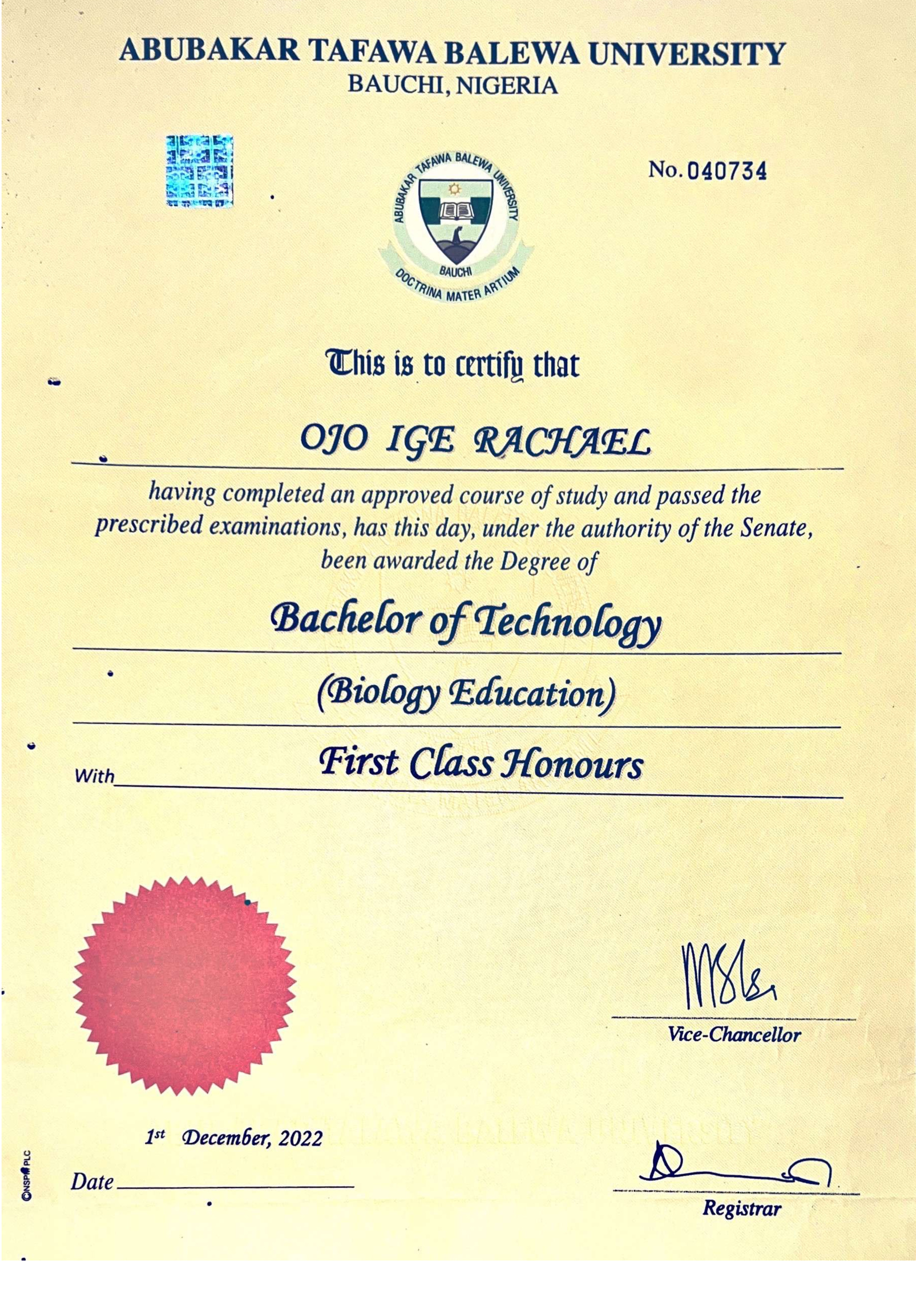 Document Page 1