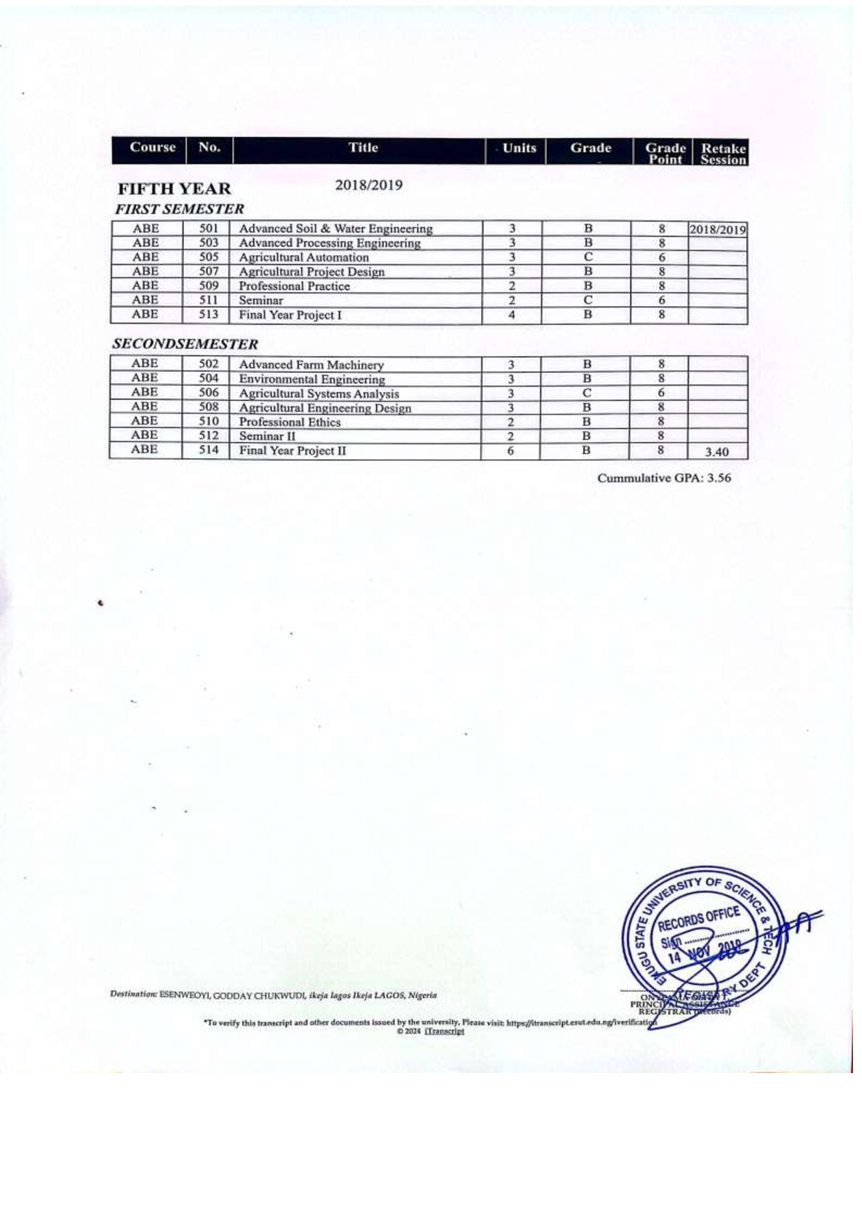 Document Page 3