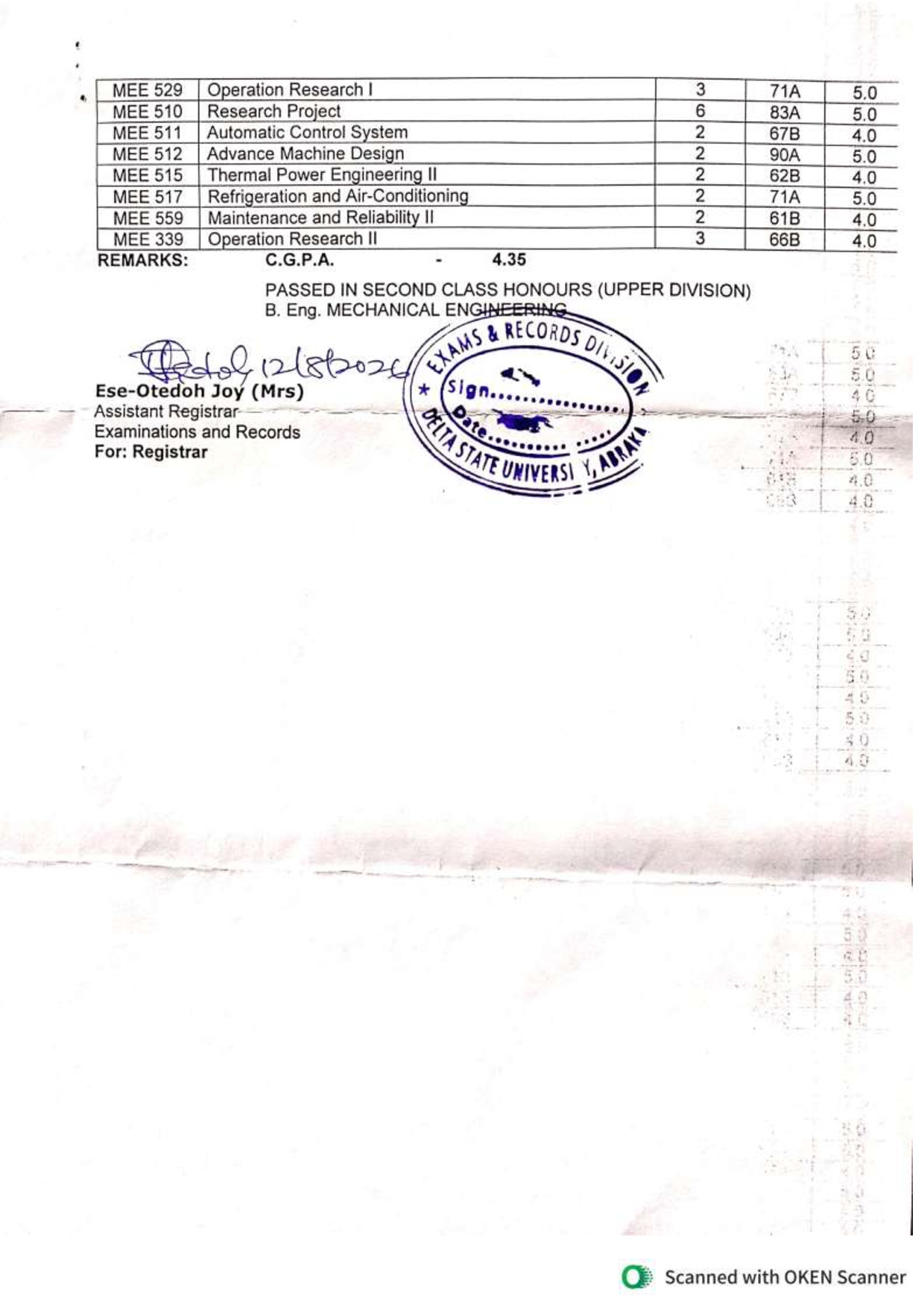Document Page 4