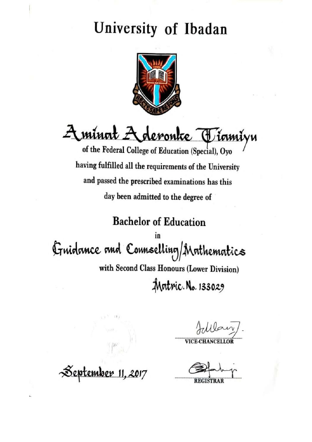Document Page 1