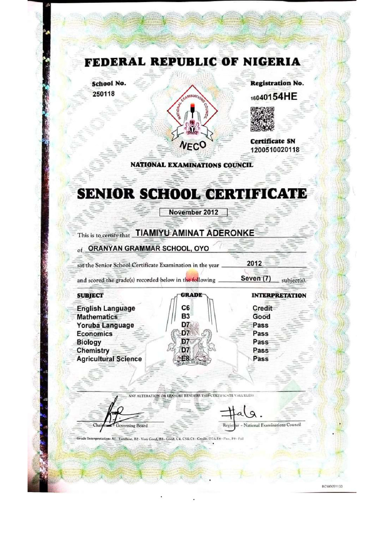 Document Page 1