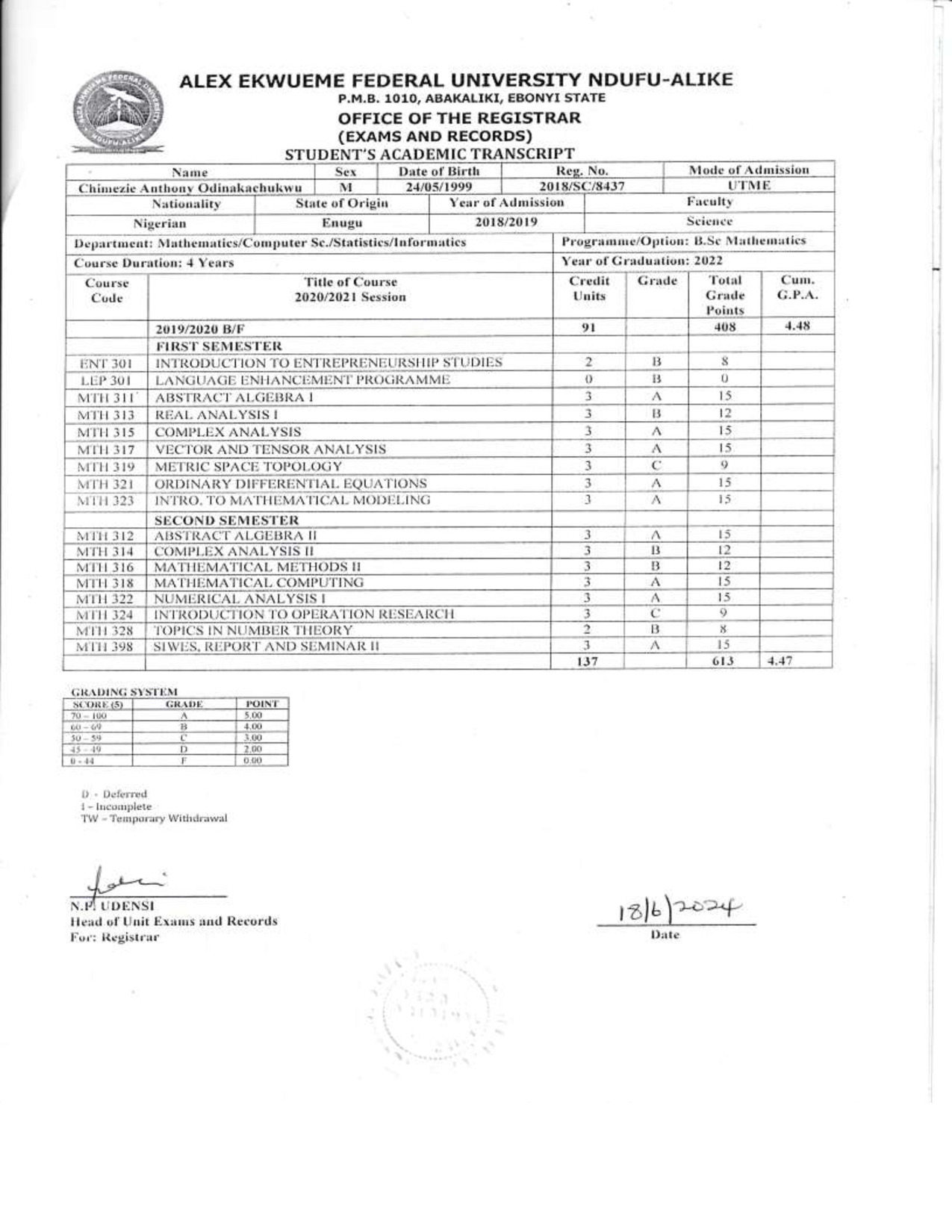 Document Page 3