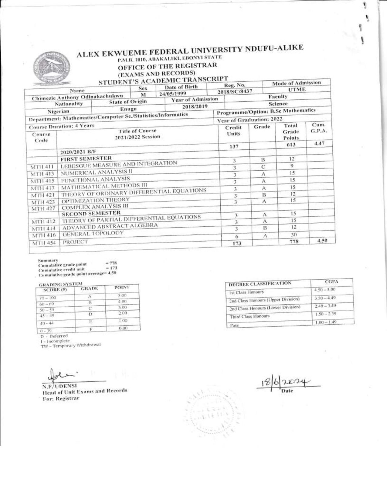 Document Page 4