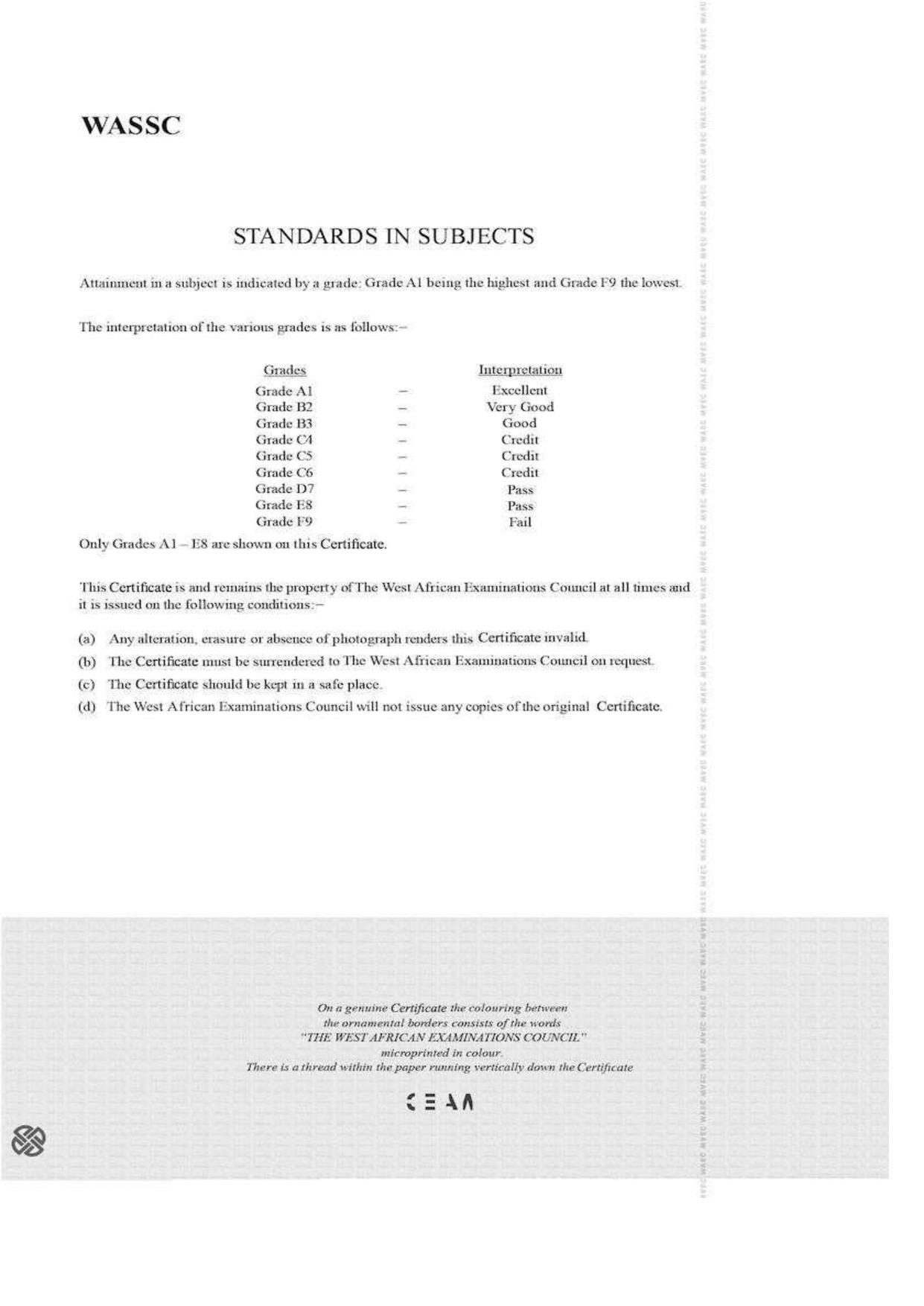 Document Page 2