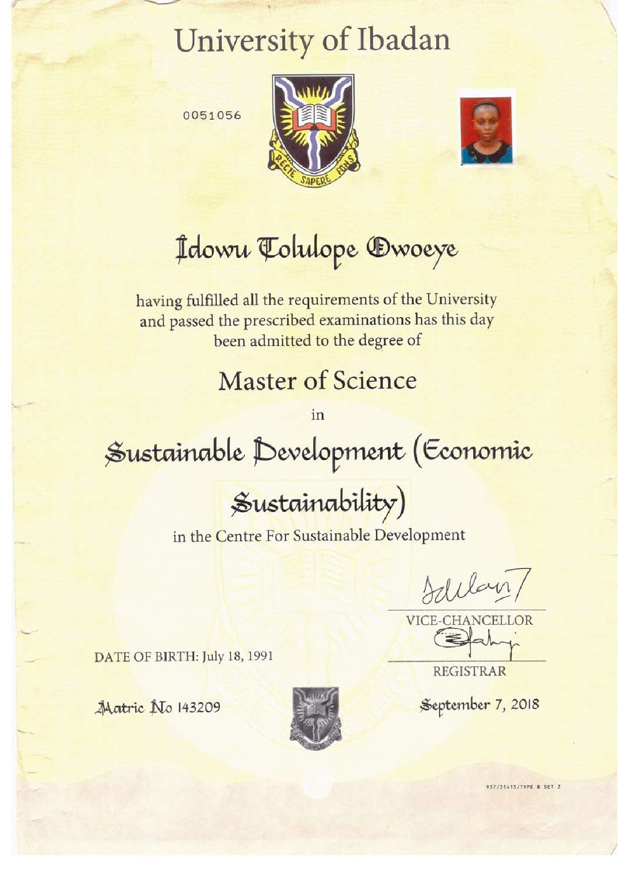 Document Page 1