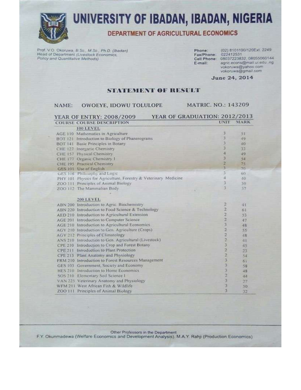Document Page 1