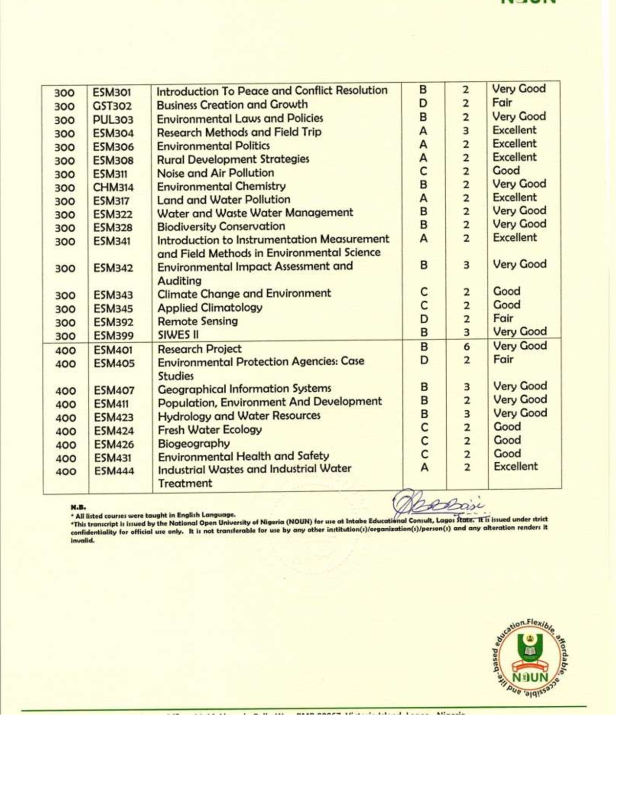 Document Page 3