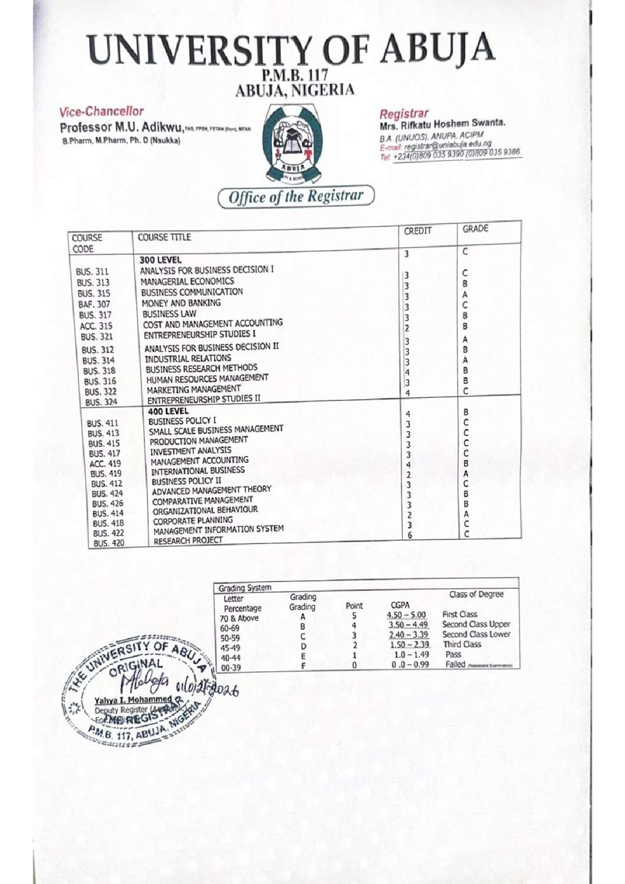Document Page 3