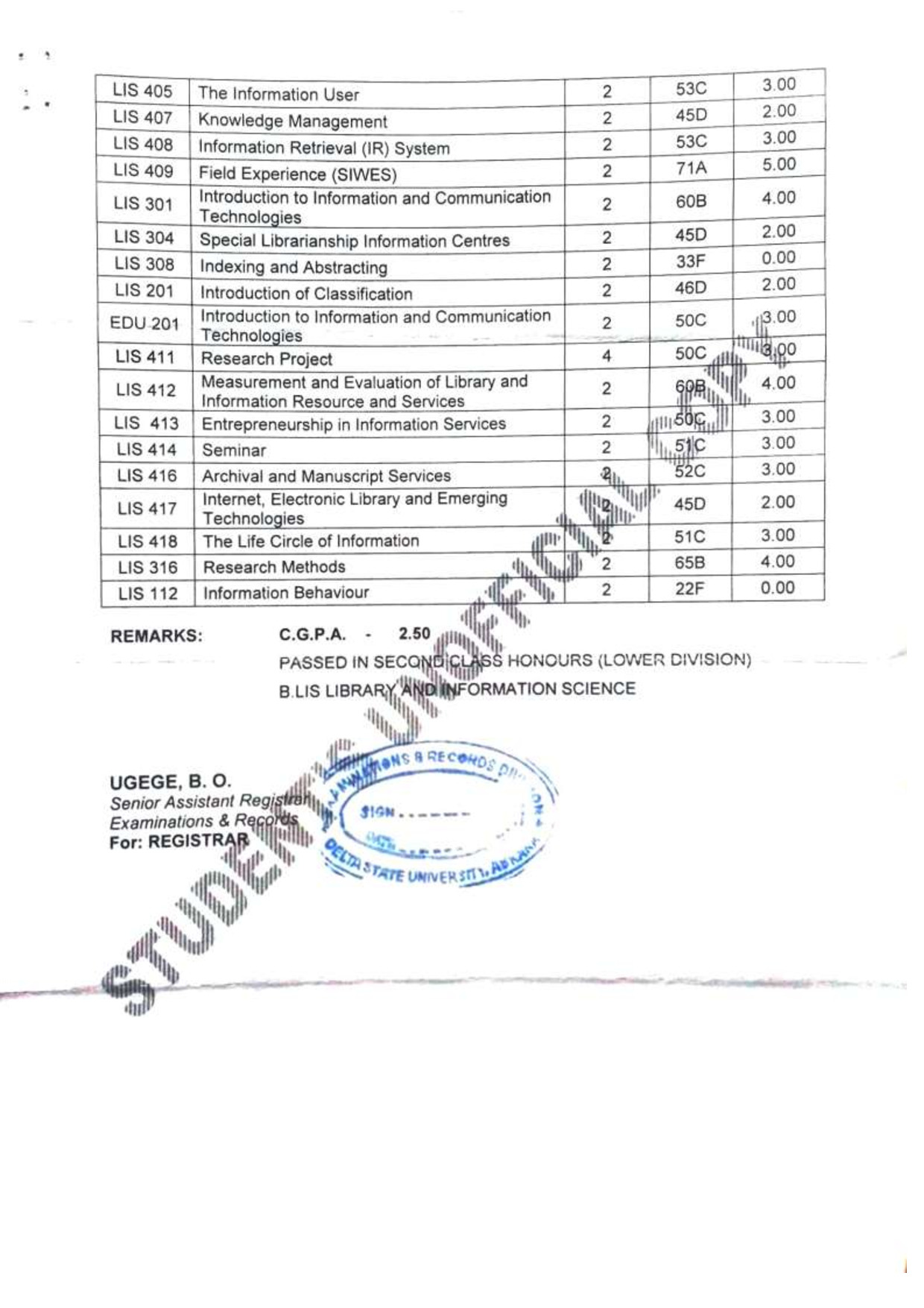 Document Page 2