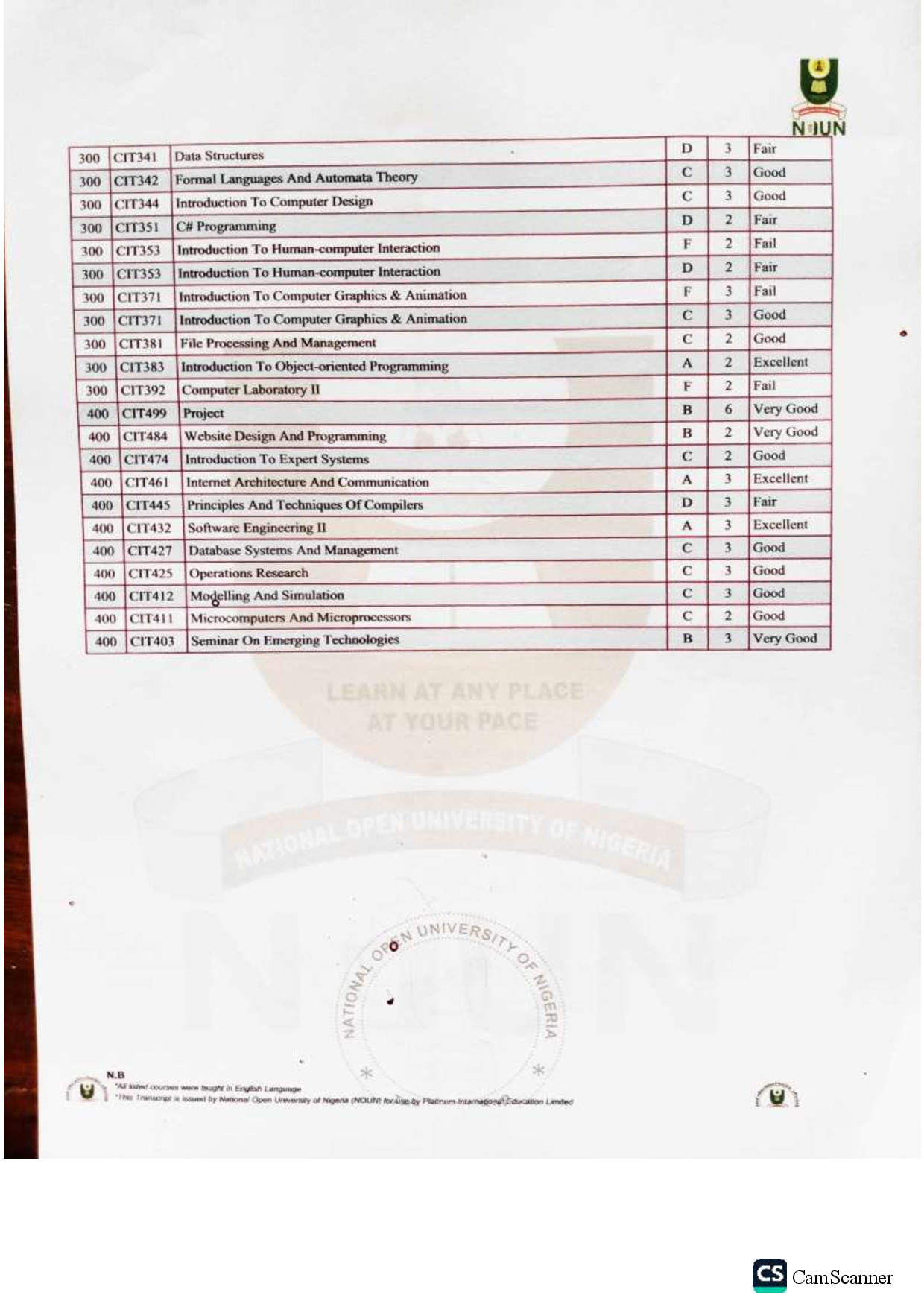 Document Page 3