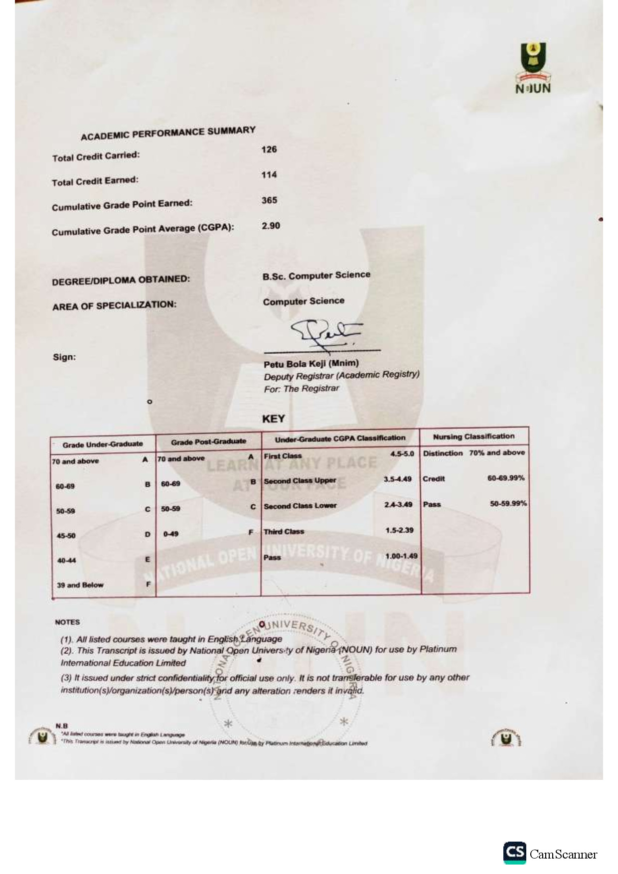 Document Page 4