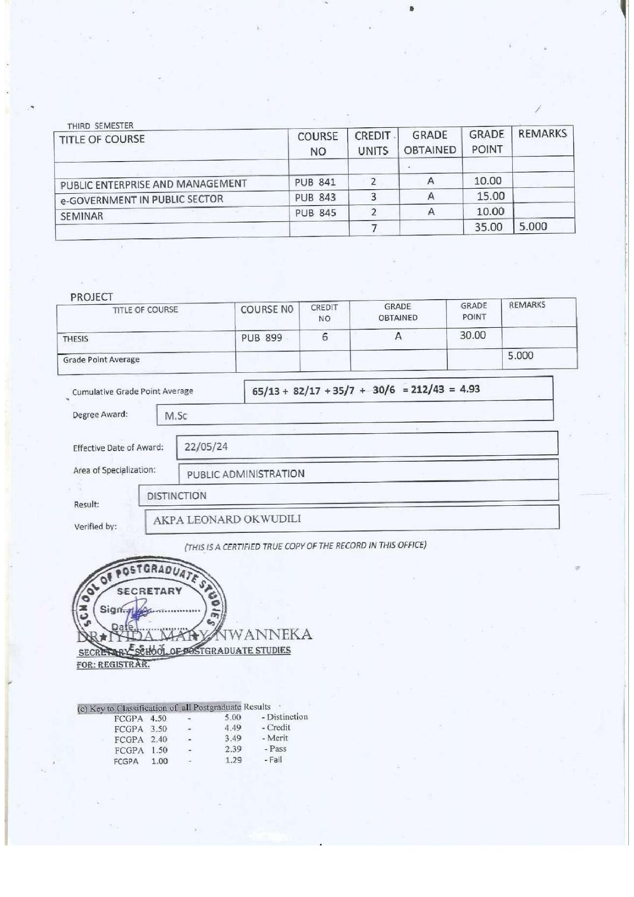 Document Page 2