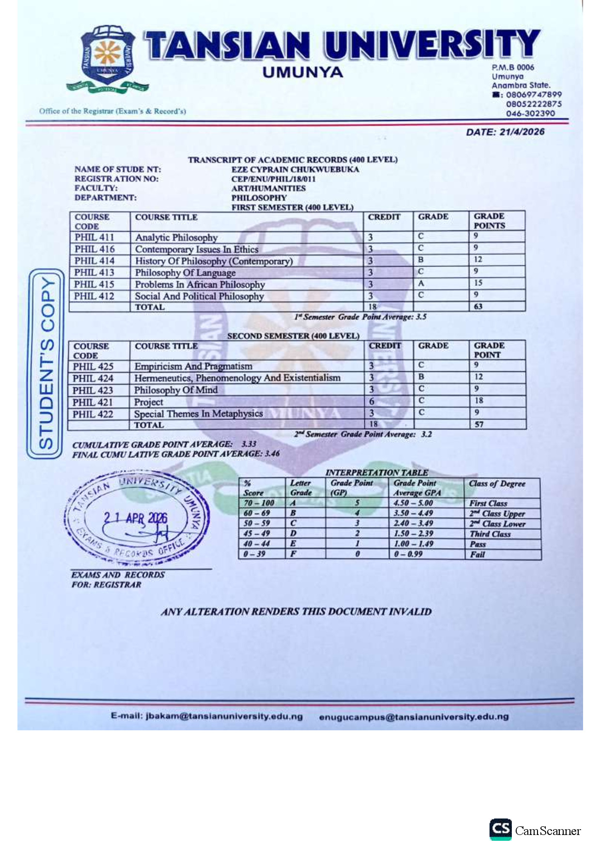 Document Page 4