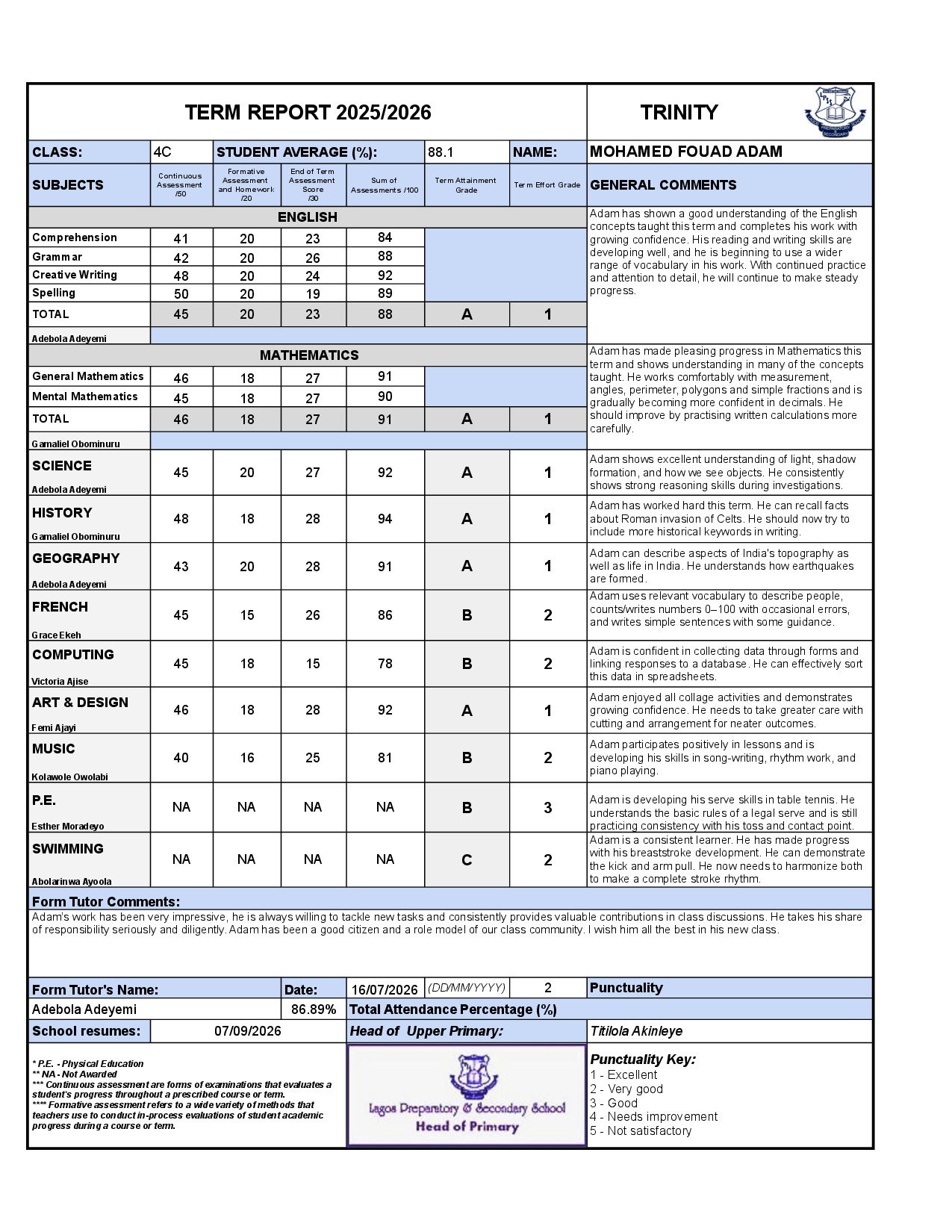 Document Page 4