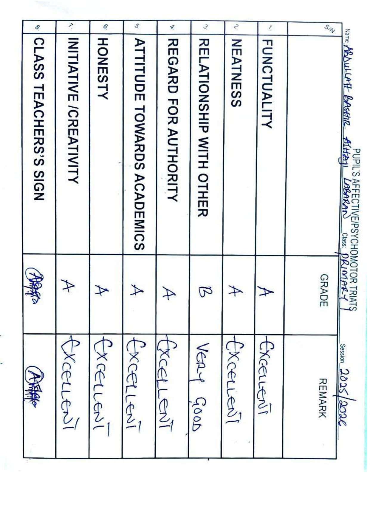 Document Page 4
