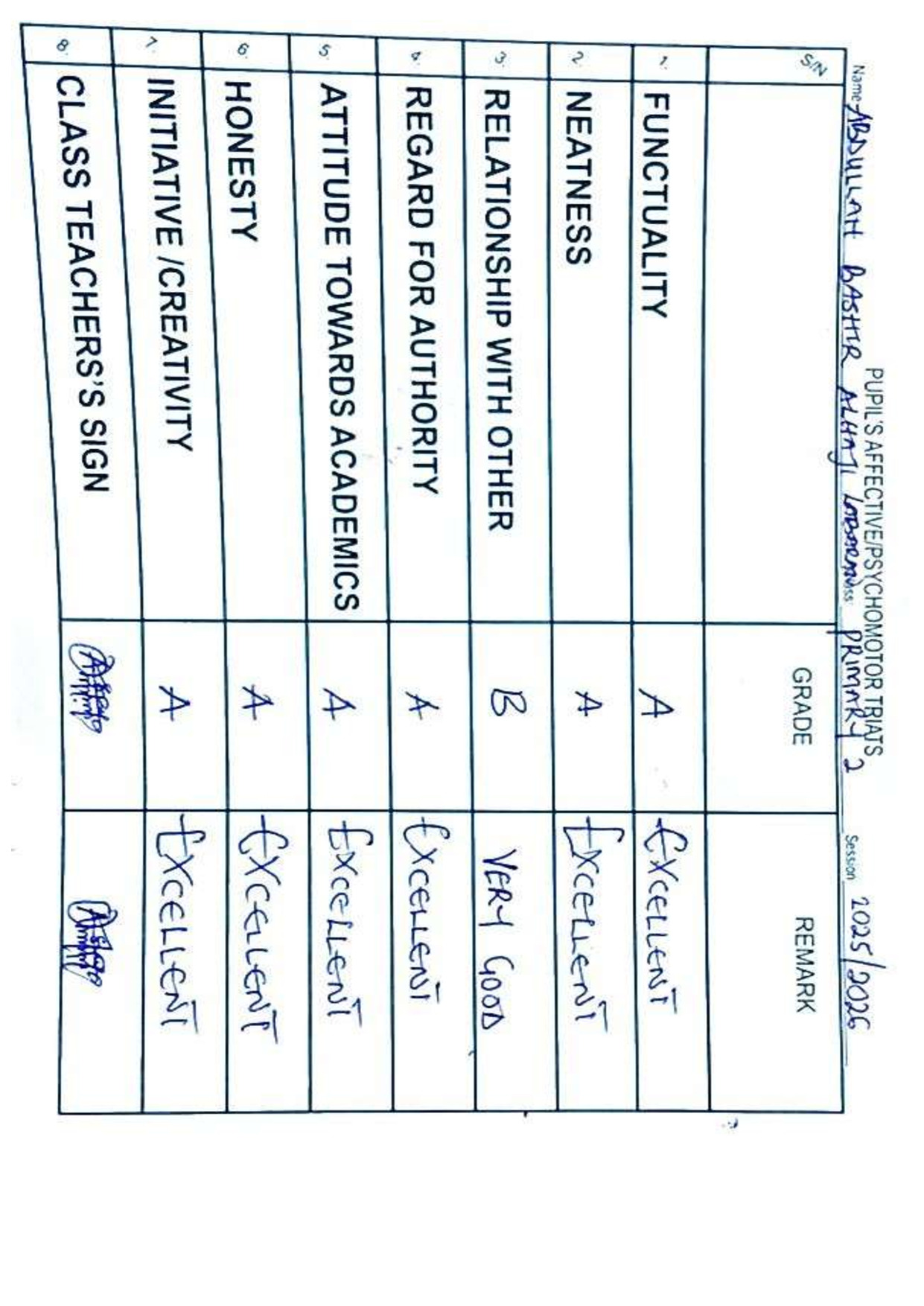 Document Page 4