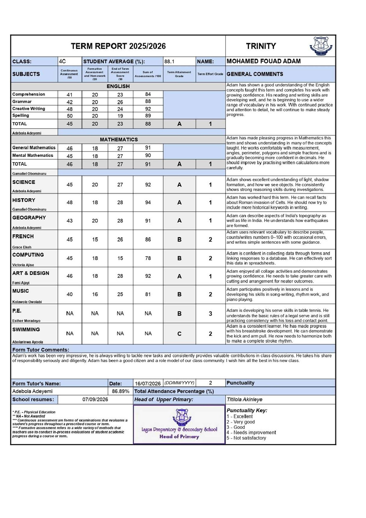 Document Page 4