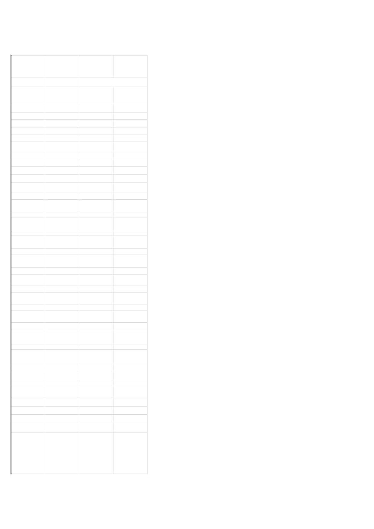 Document Page 5
