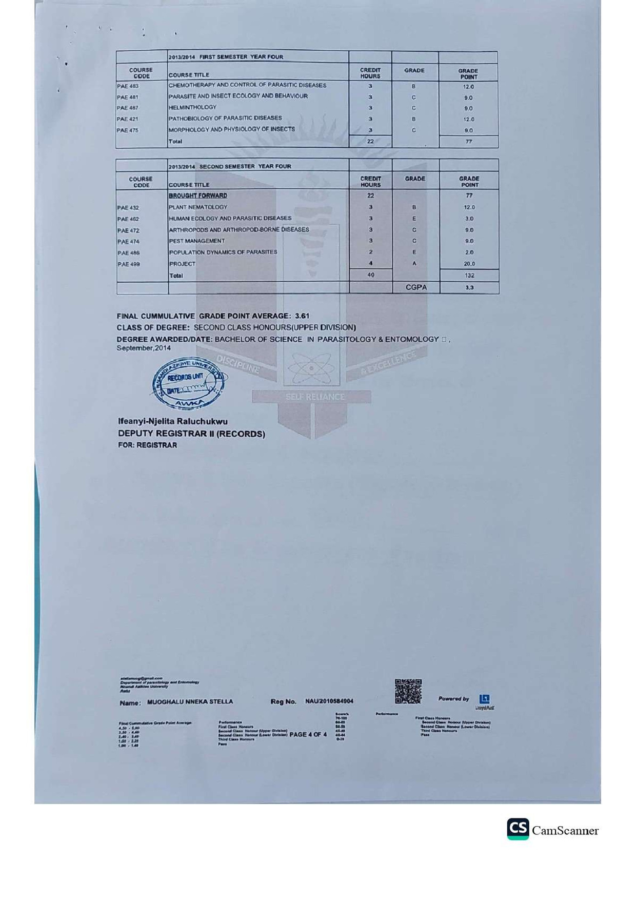 Document Page 3