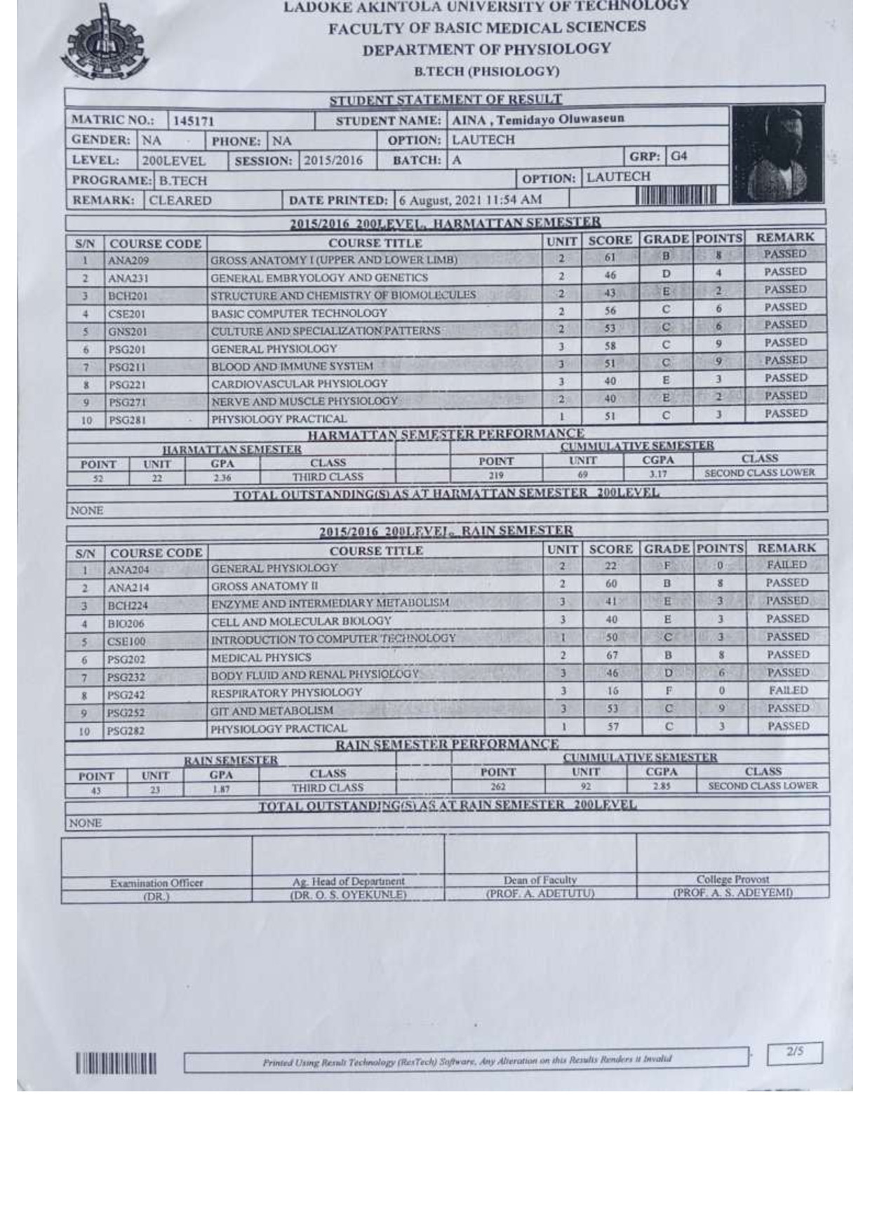 Document Page 2