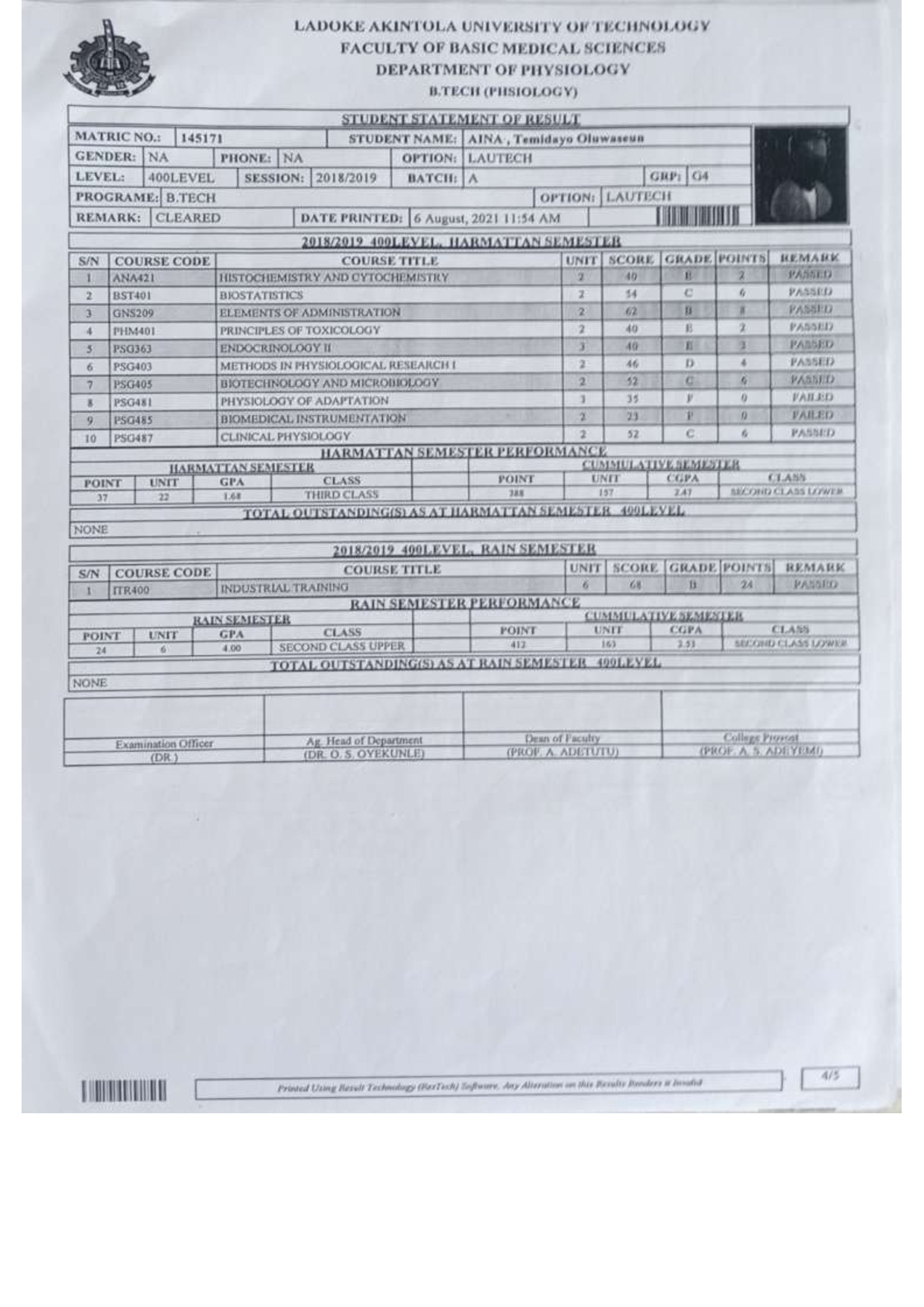 Document Page 4
