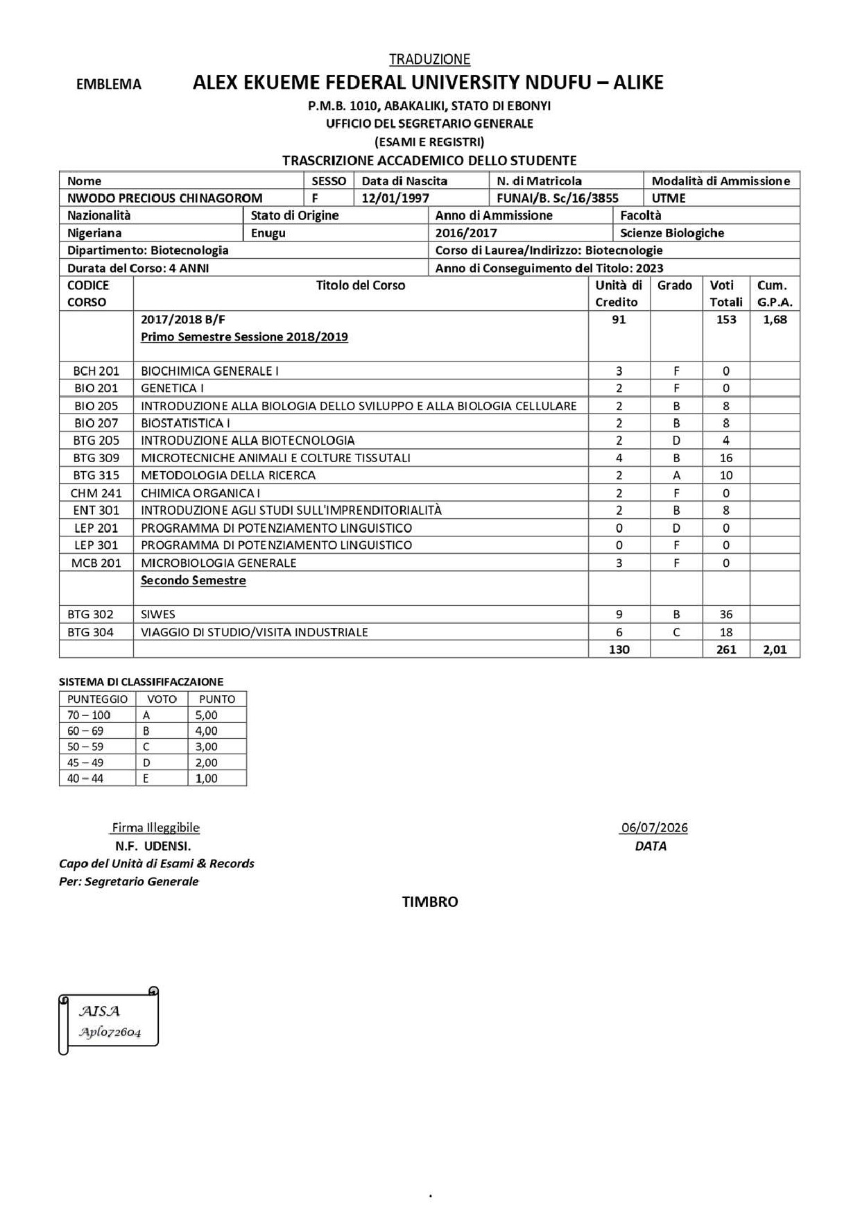 Document Page 3