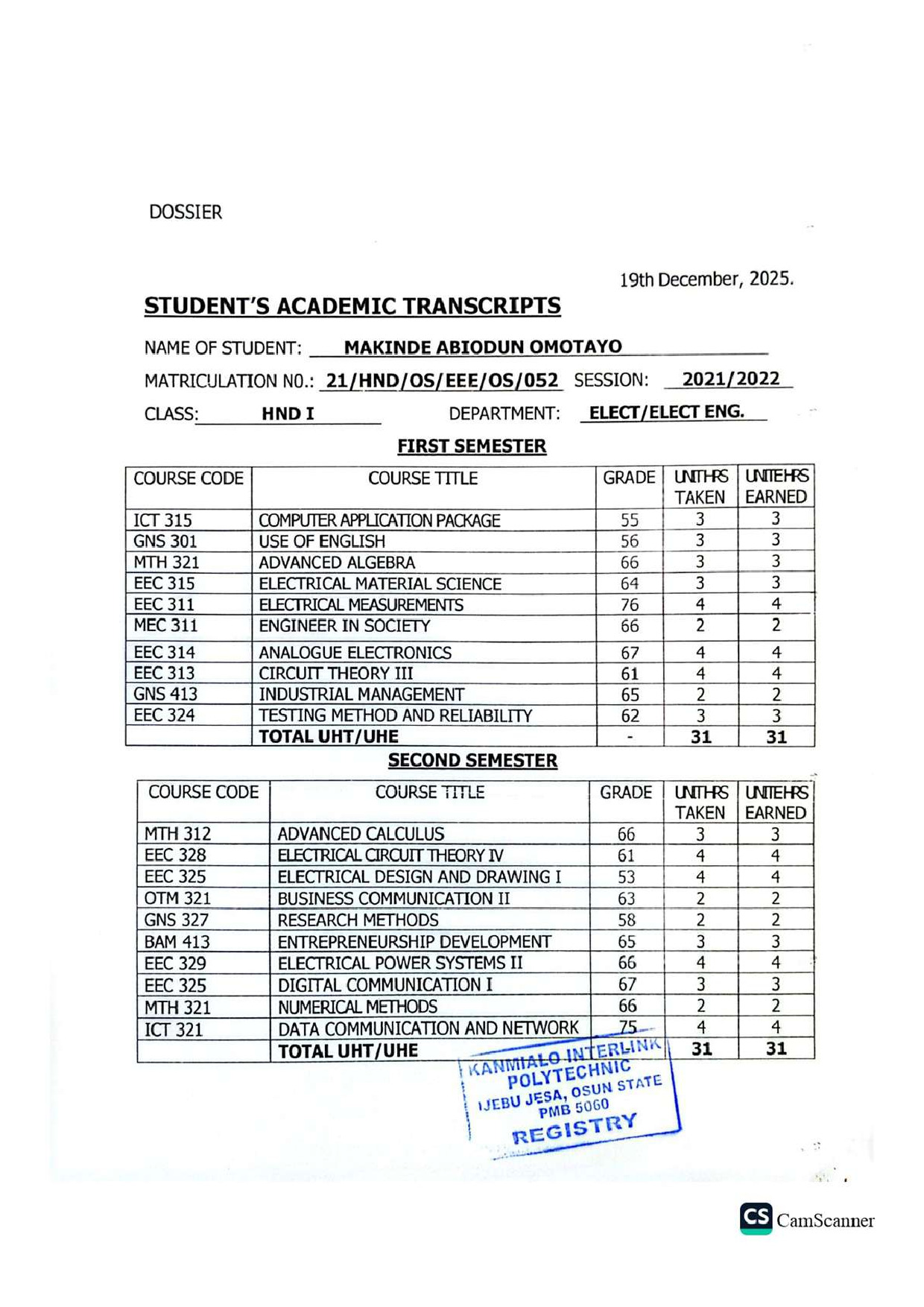Document Page 3