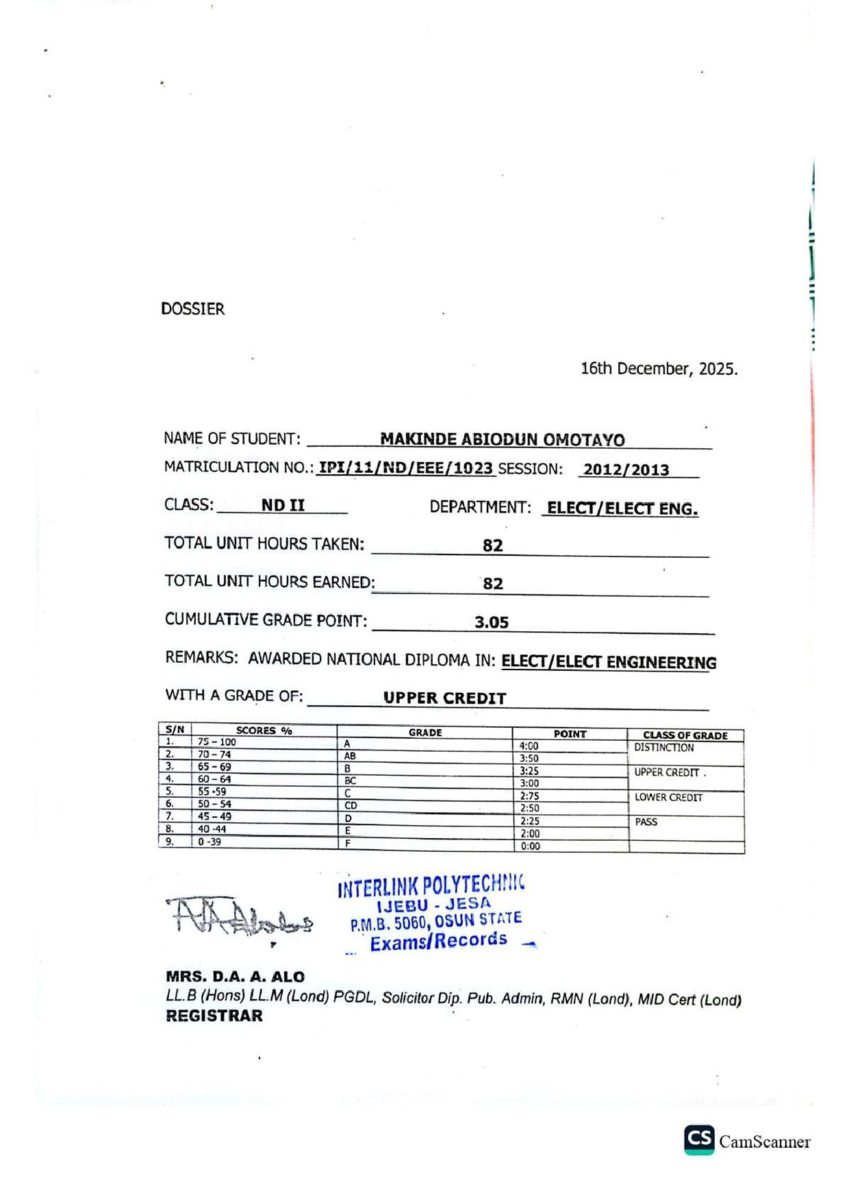 Document Page 4
