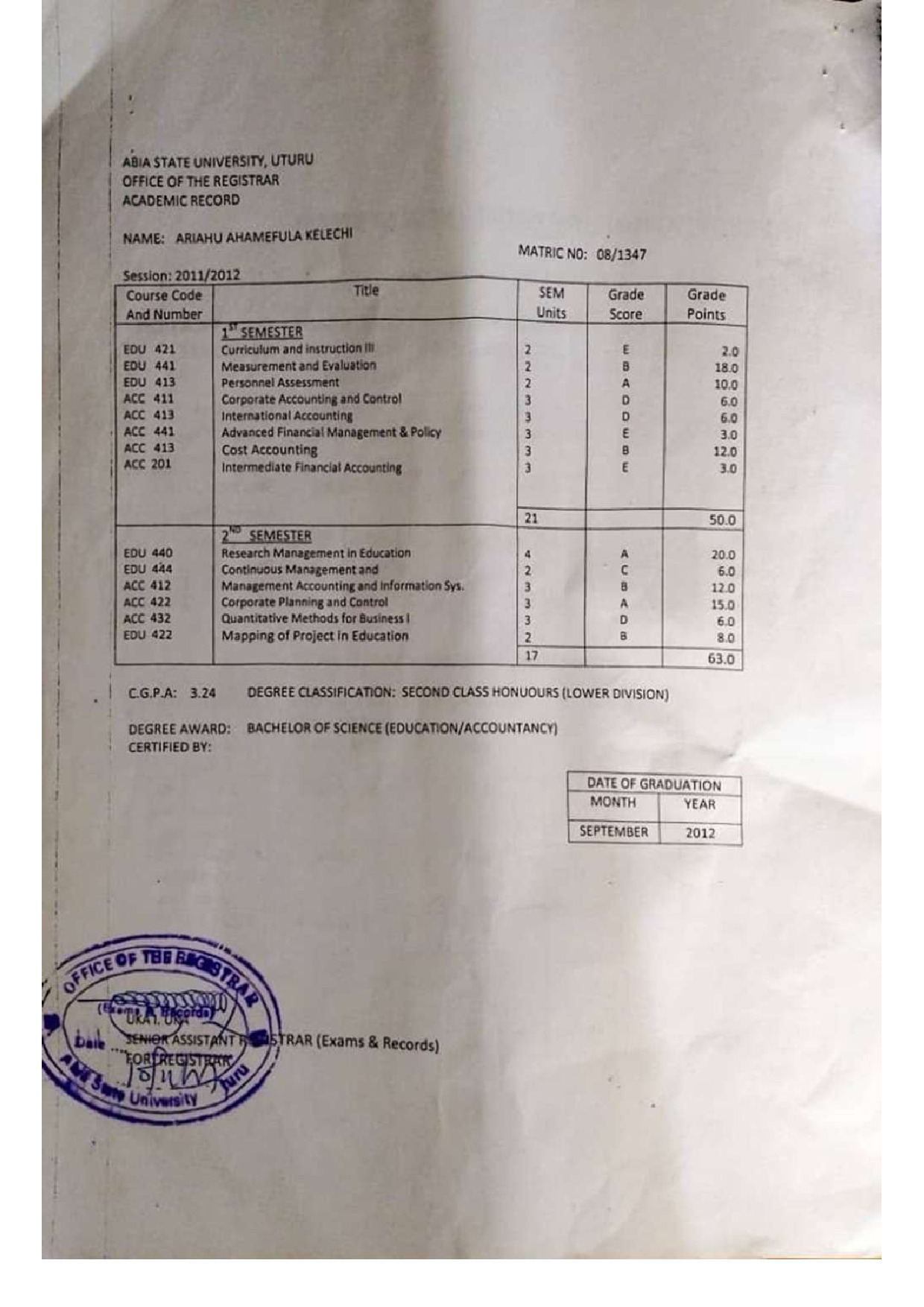 Document Page 2