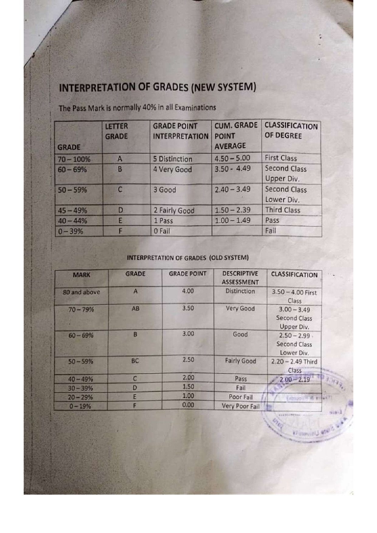 Document Page 3