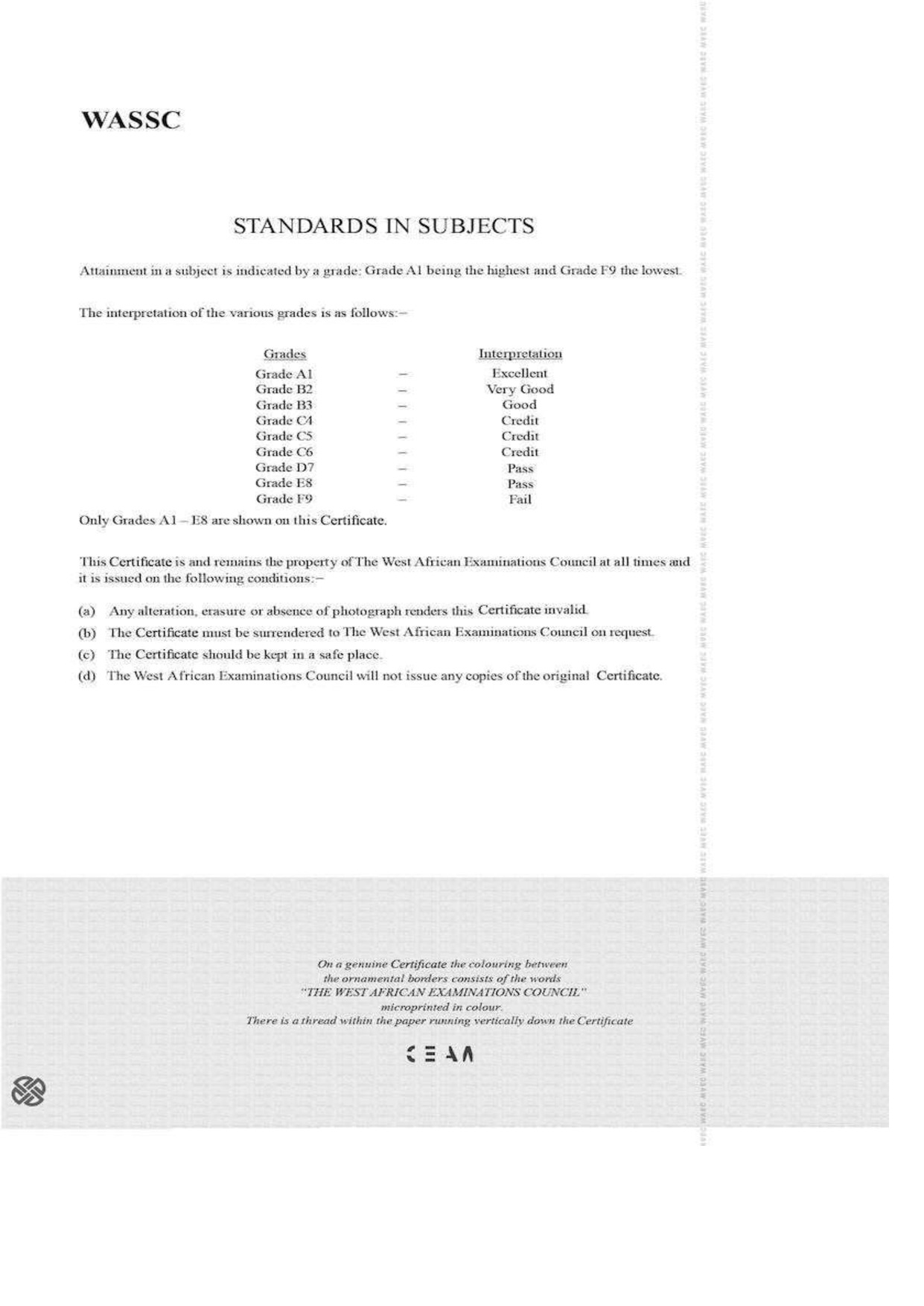Document Page 2