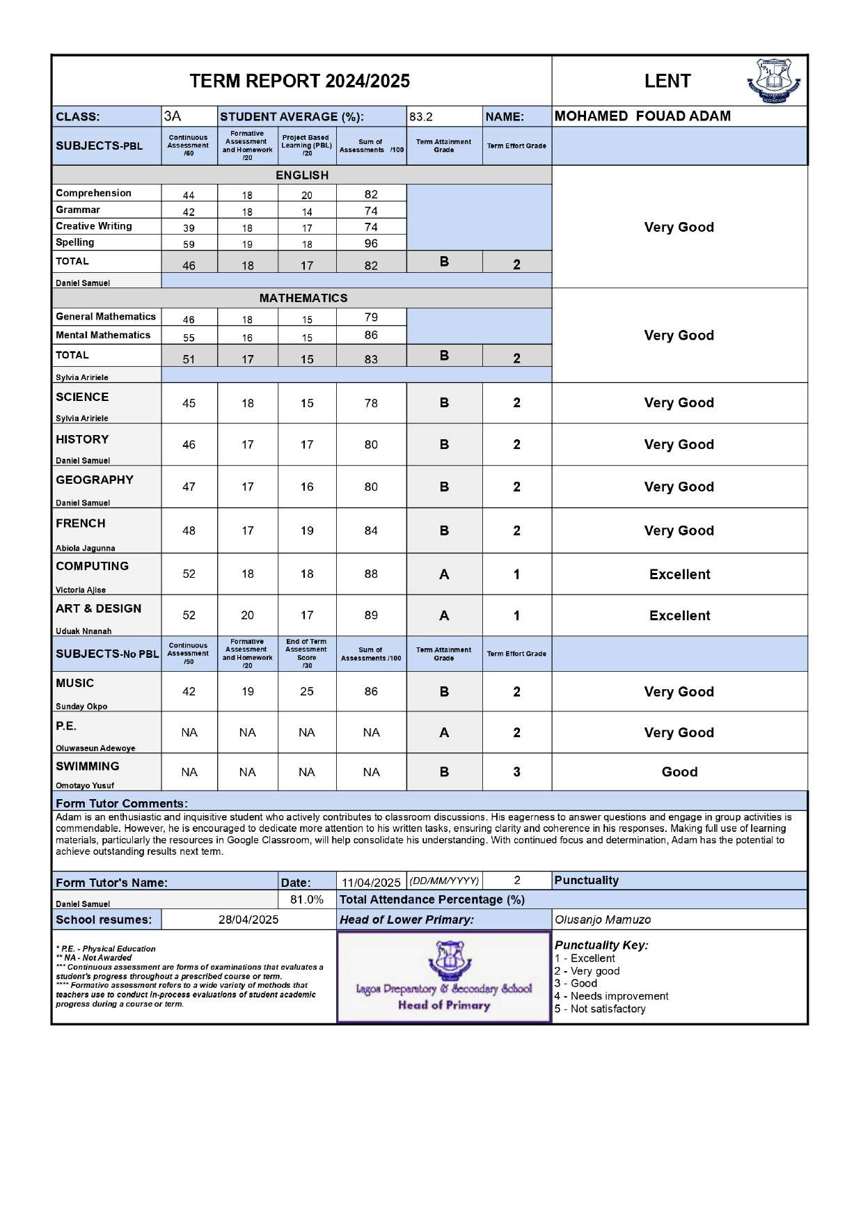 Document Page 4
