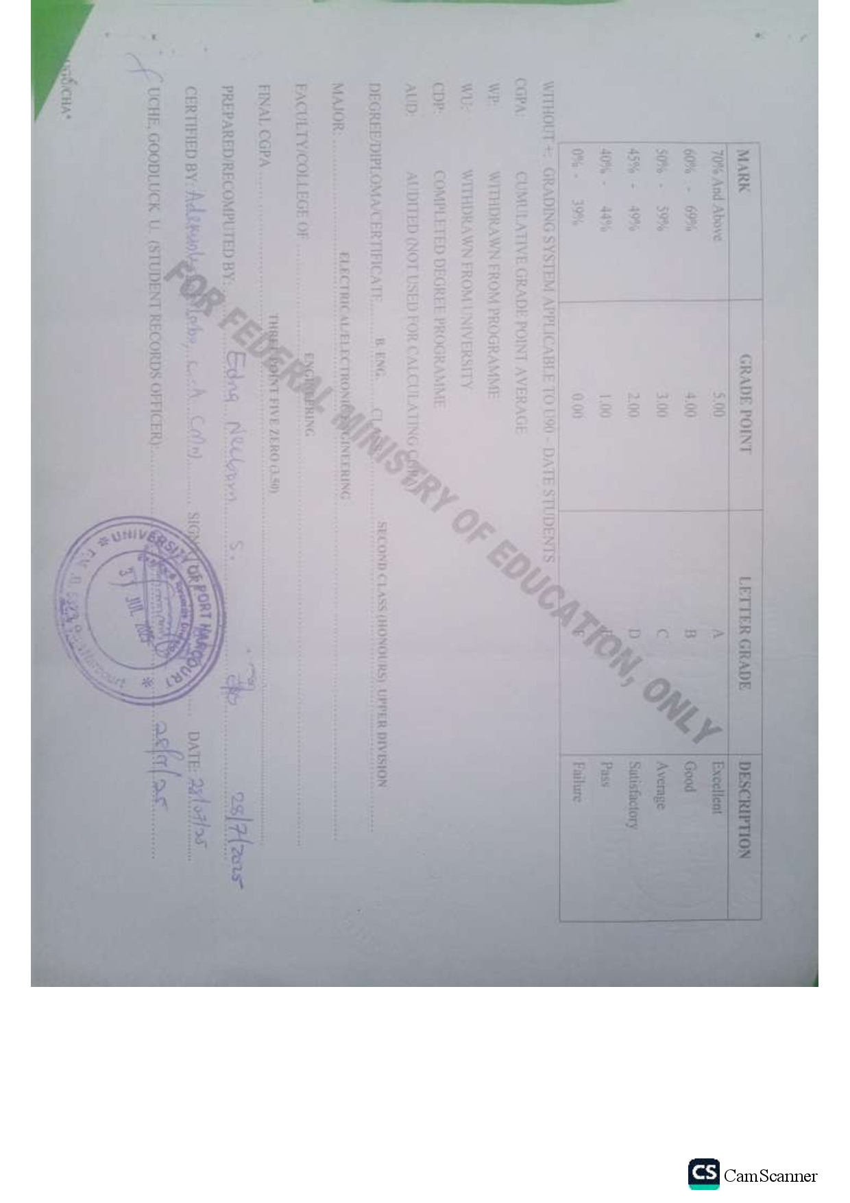Document Page 5