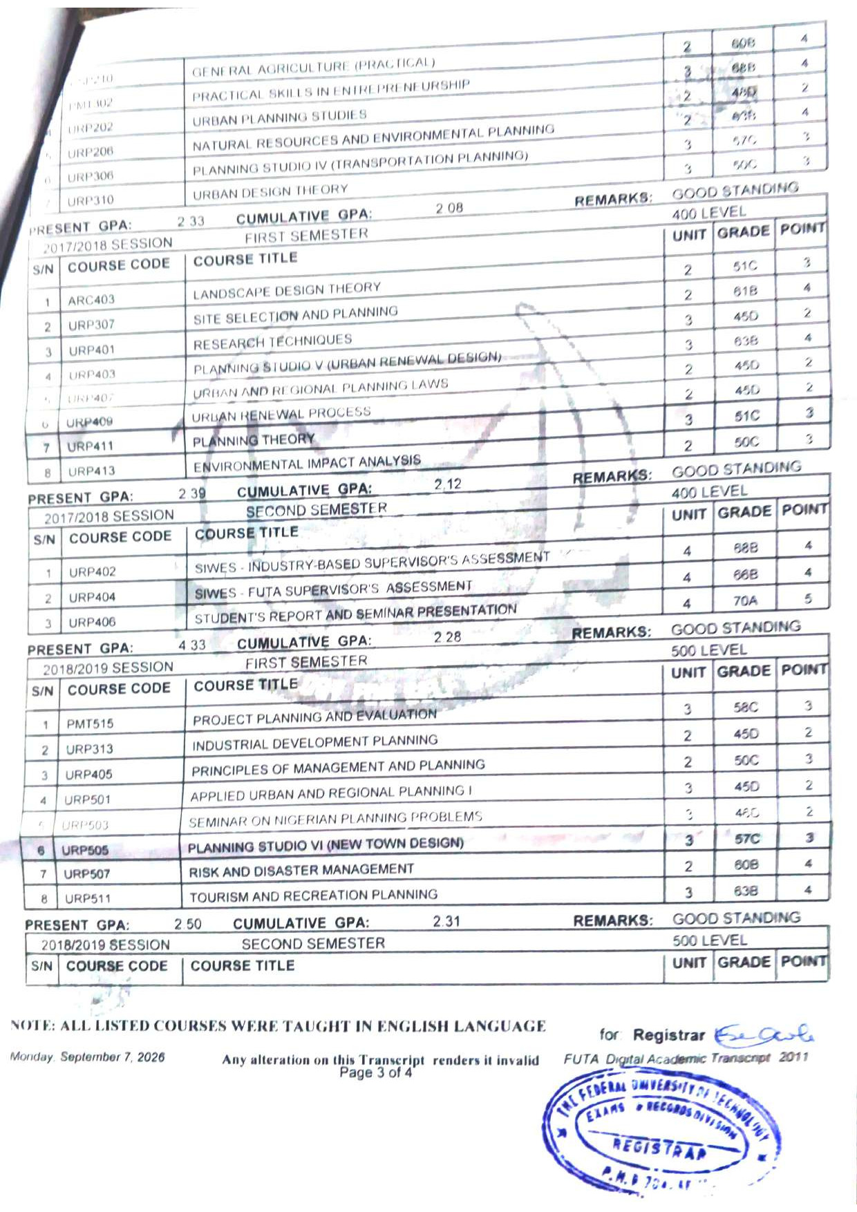 Document Page 4