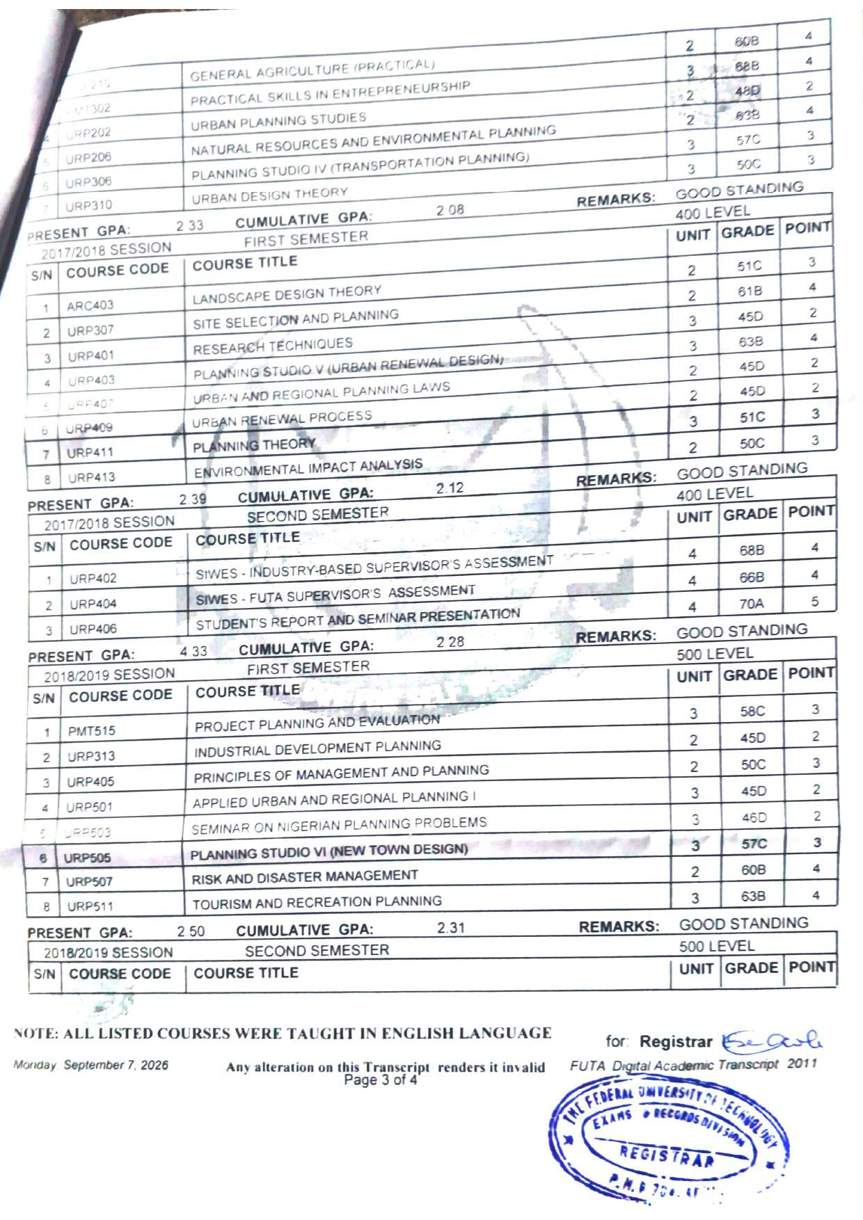 Document Page 5