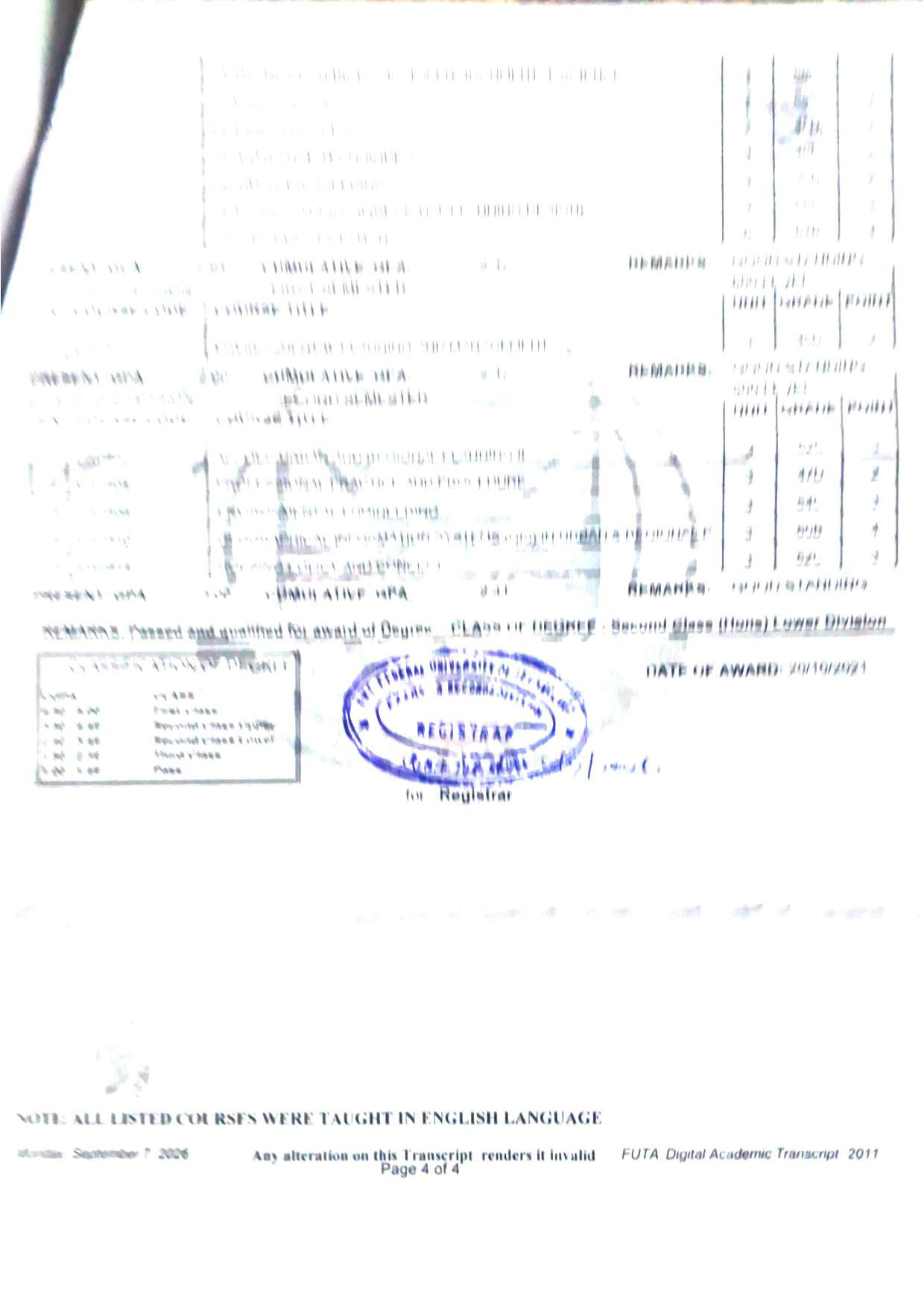 Document Page 6