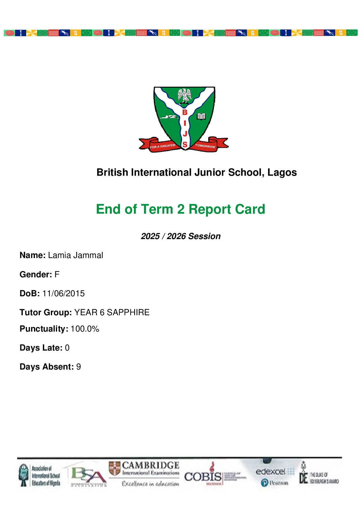 Document Page 1