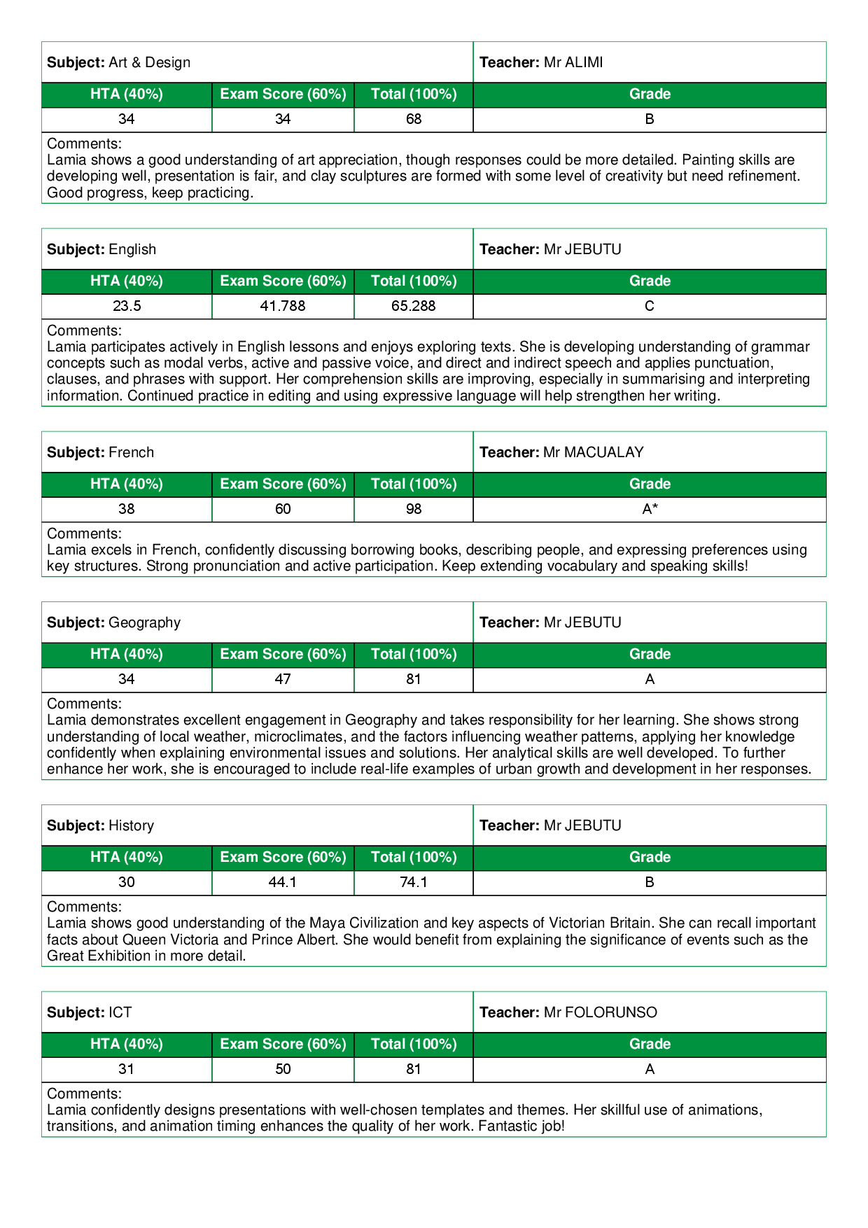Document Page 3