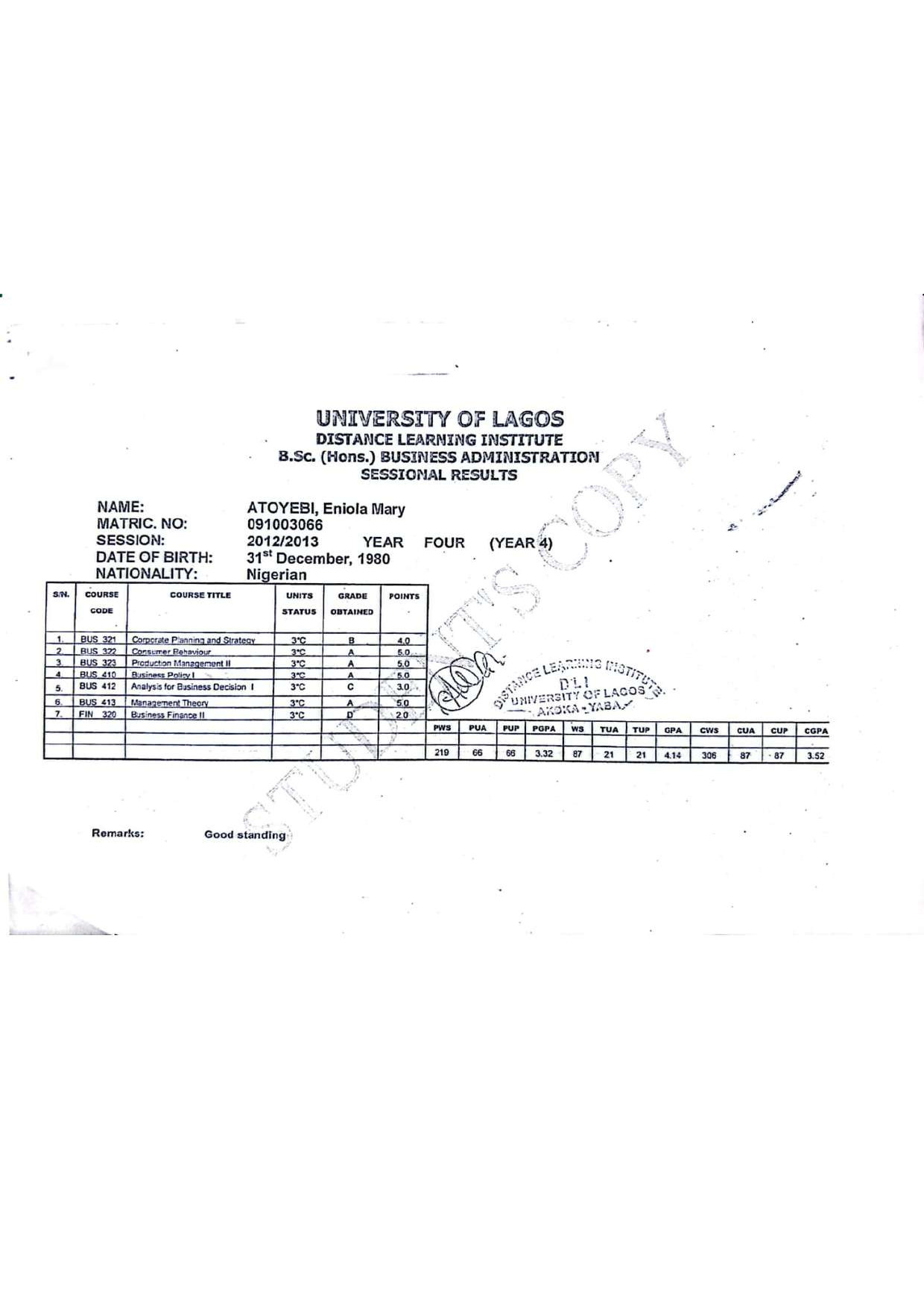 Document Page 4