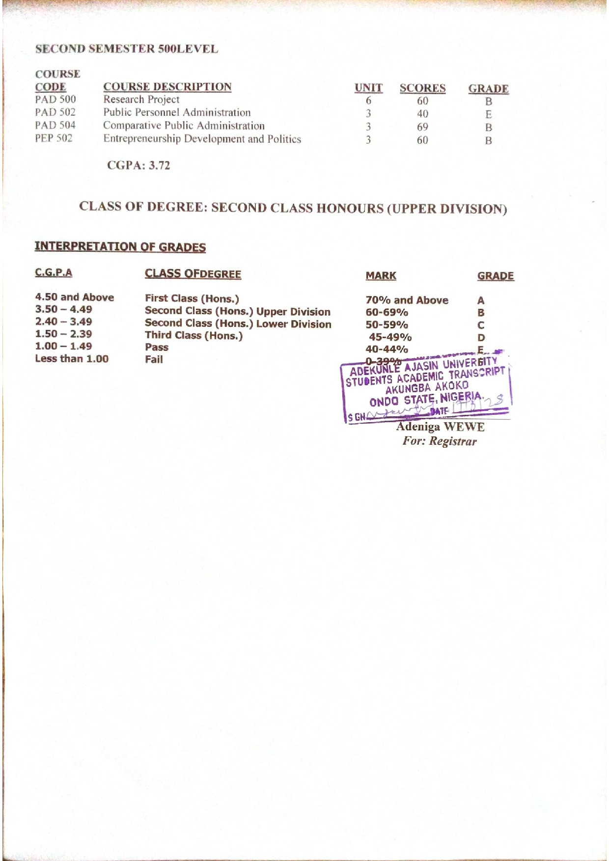 Document Page 5