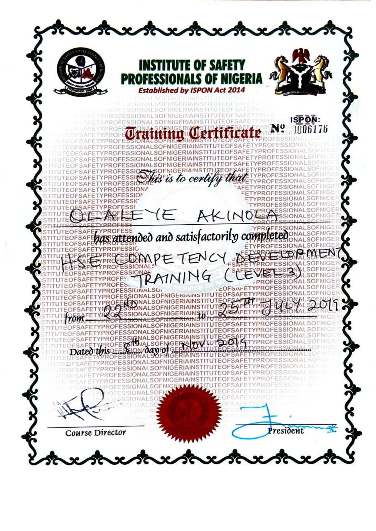 Document Page 1